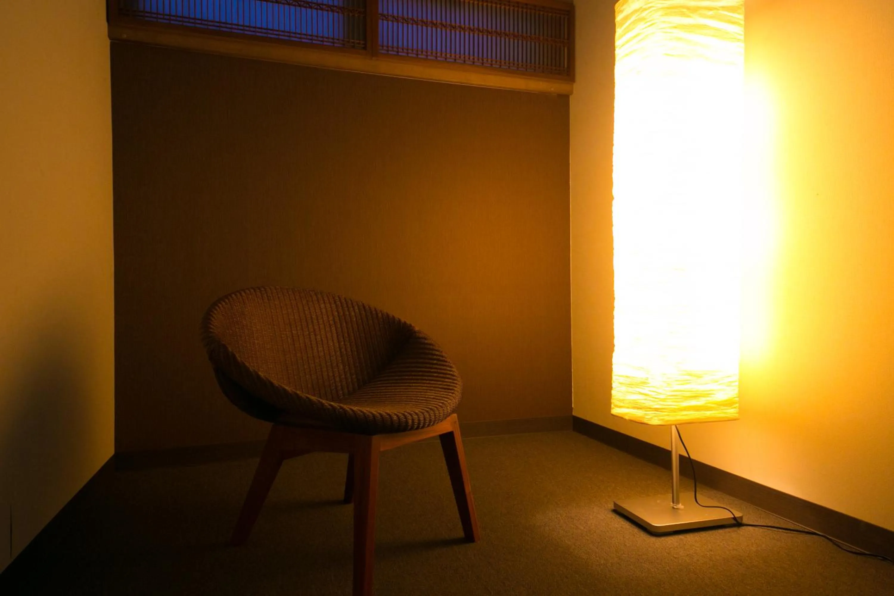 Other in Kunisakisou