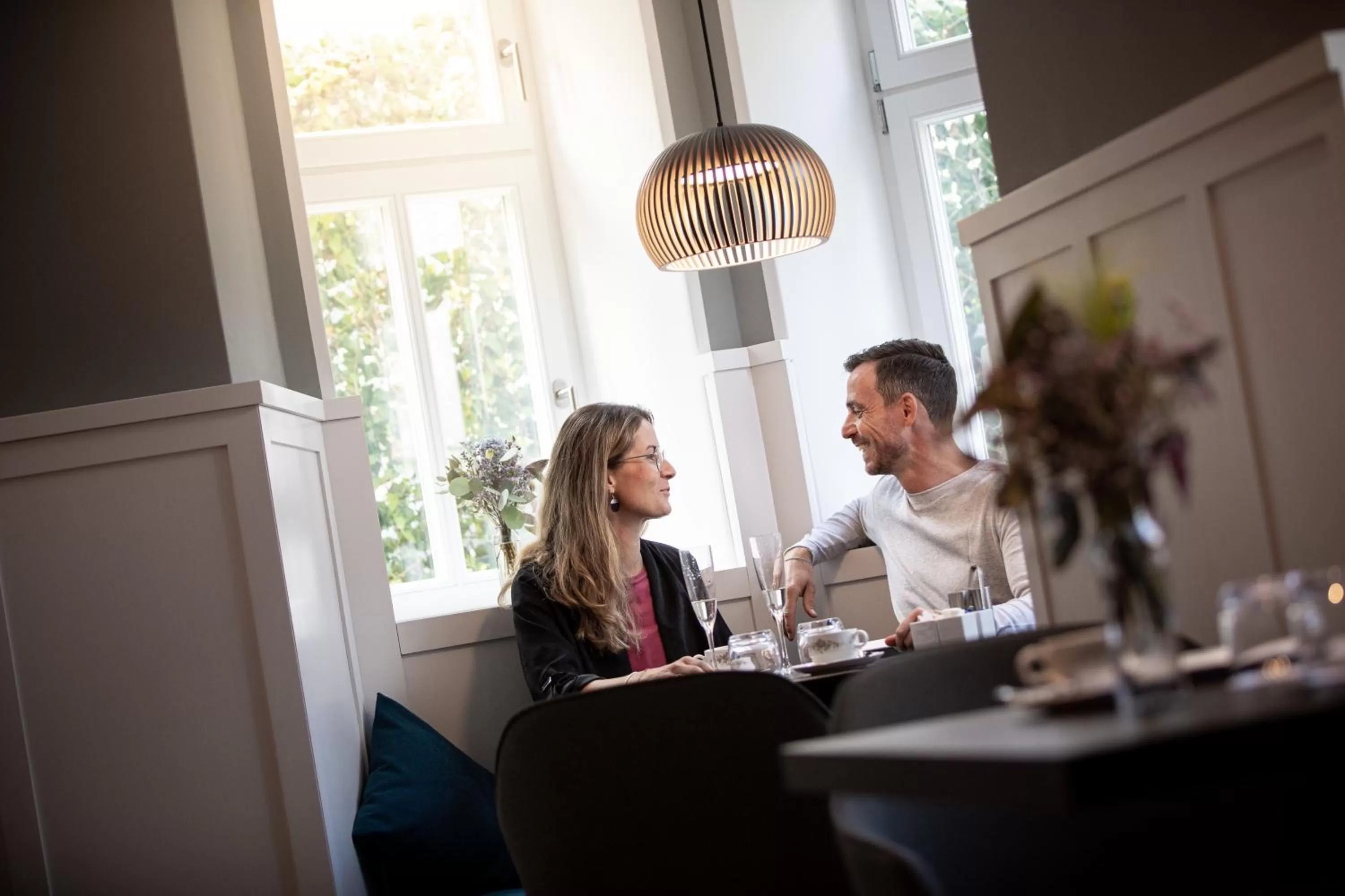 Other in Villa Rein Boutiquehotel