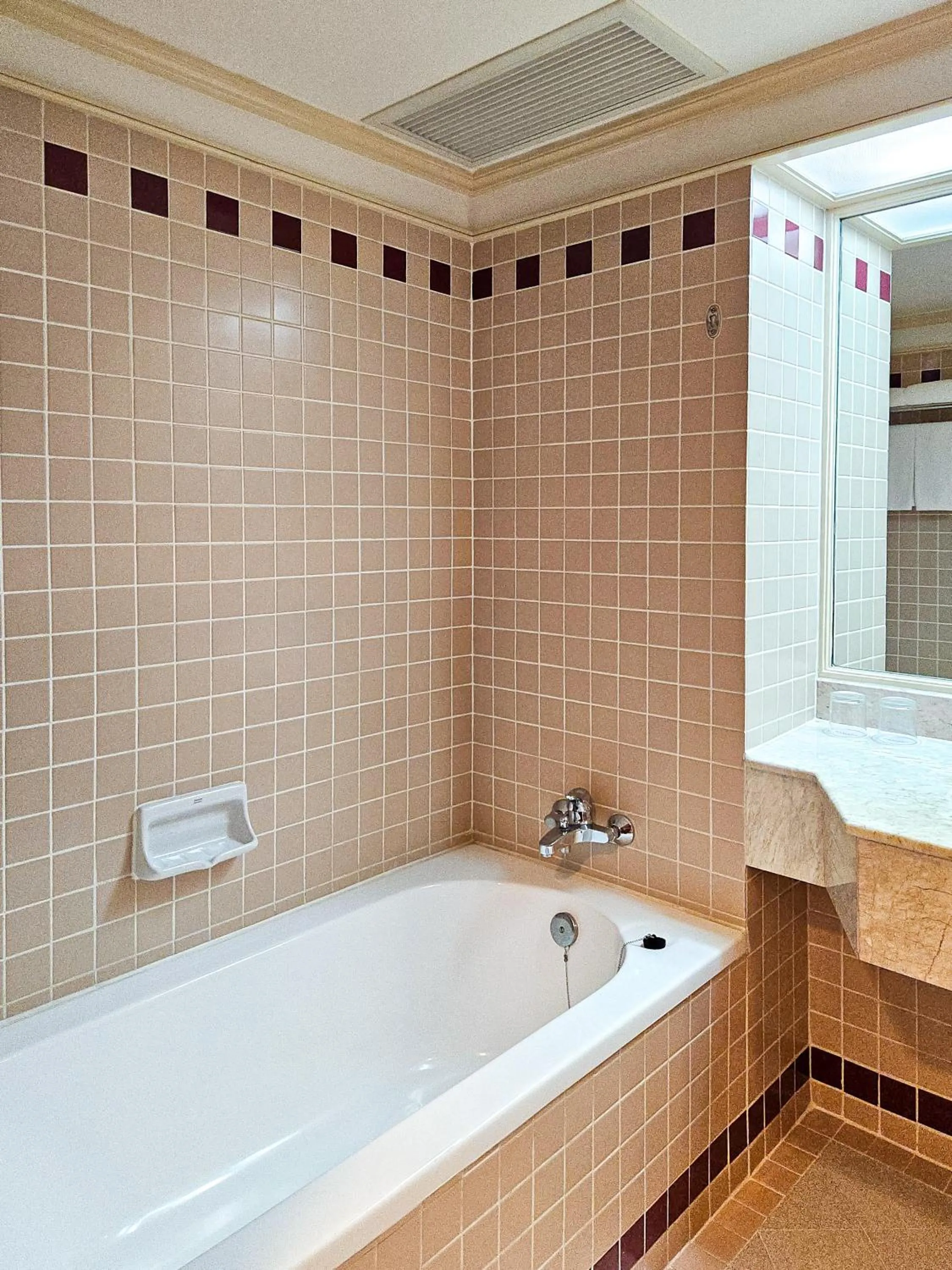 Ramada by Wyndham D MA Bangkok