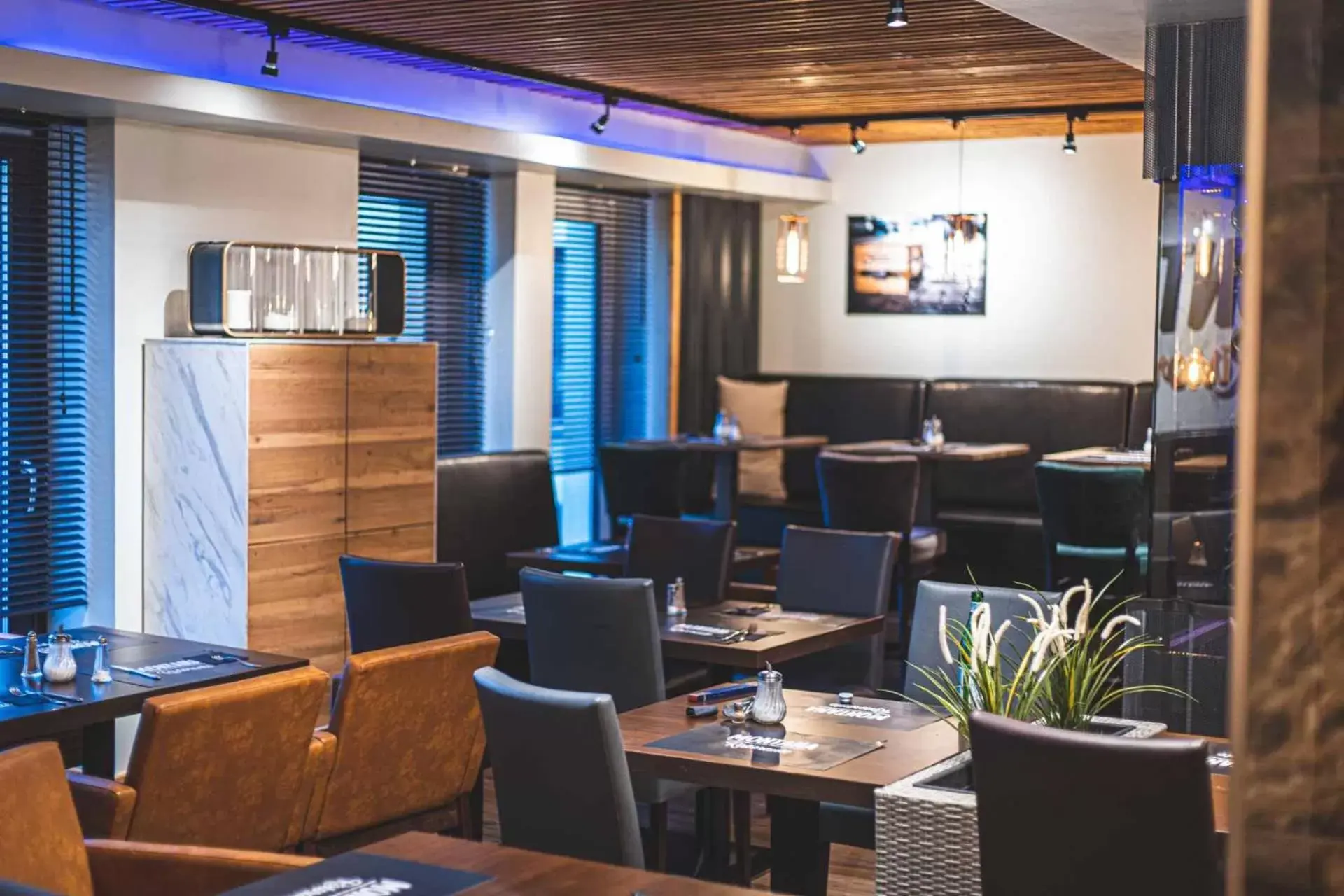 Restaurant/places to eat in MountainPark | Event- und Tagungshotel Restaurant/places to eat in MountainPark | Event- und Tagungshotel