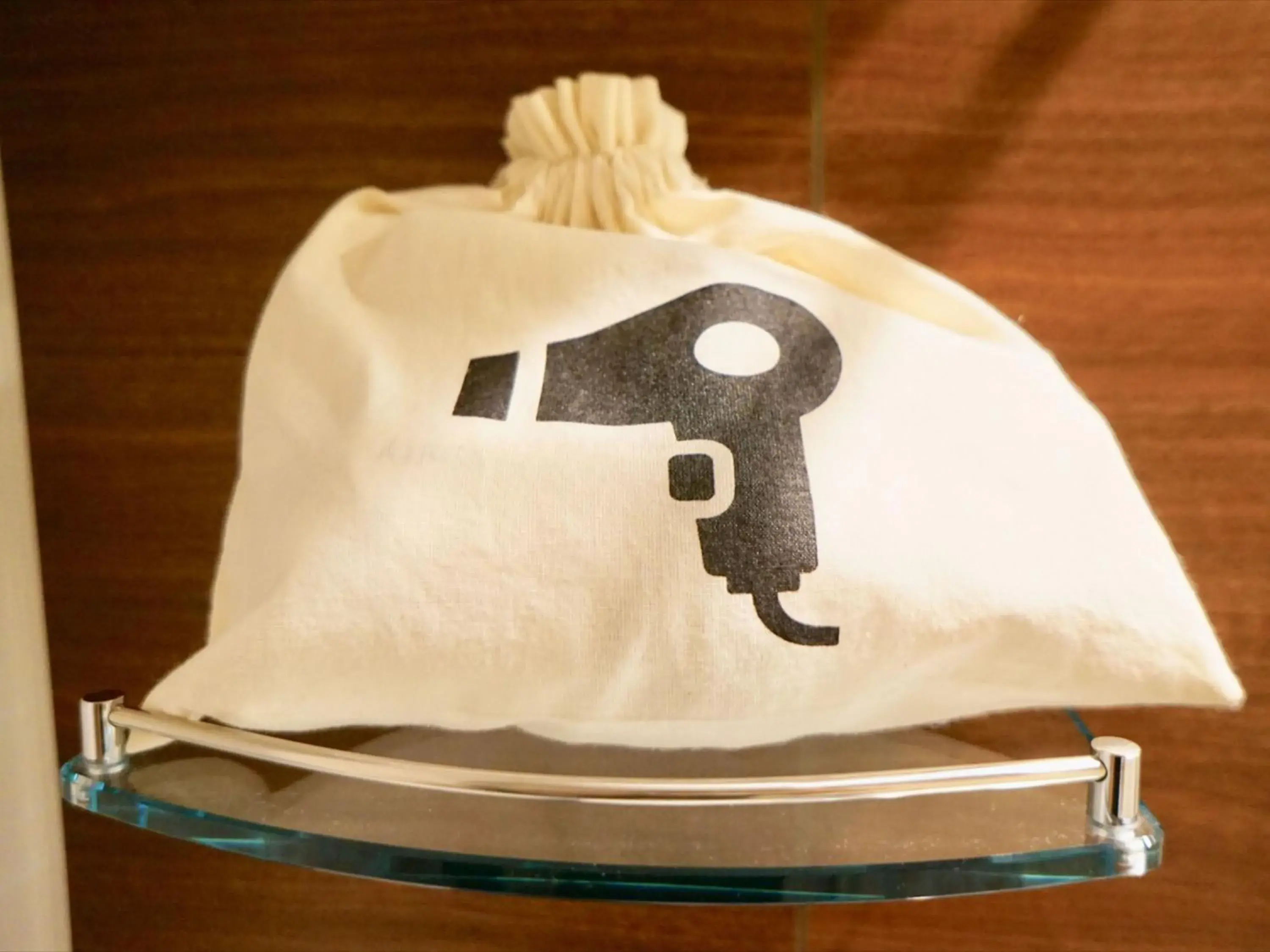 Photo of the whole room in Henn na Hotel Tokyo Ginza Photo of the whole room in Henn na Hotel Tokyo Ginza