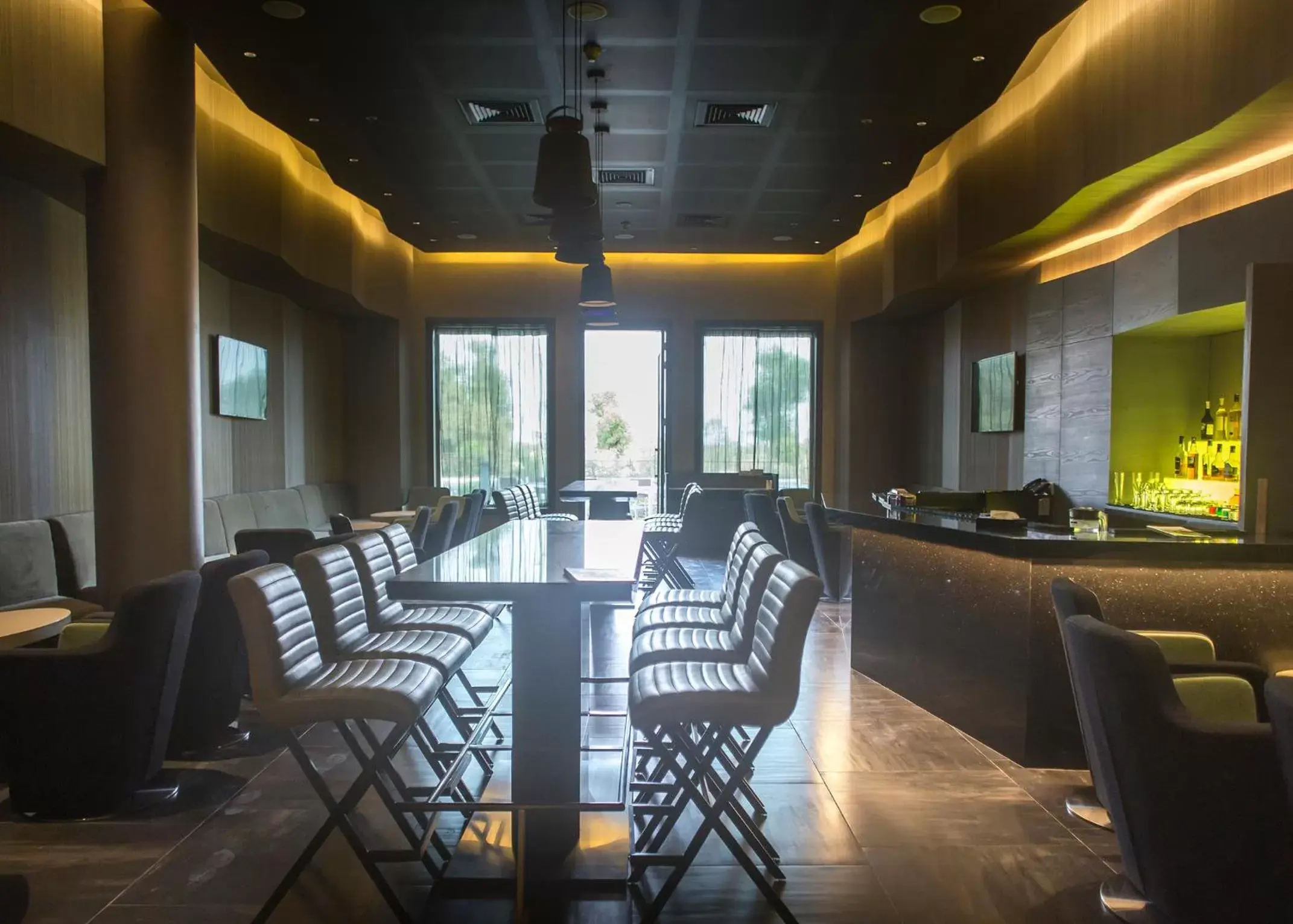 Food and drinks in Jakson Inns Food and drinks in Jakson Inns