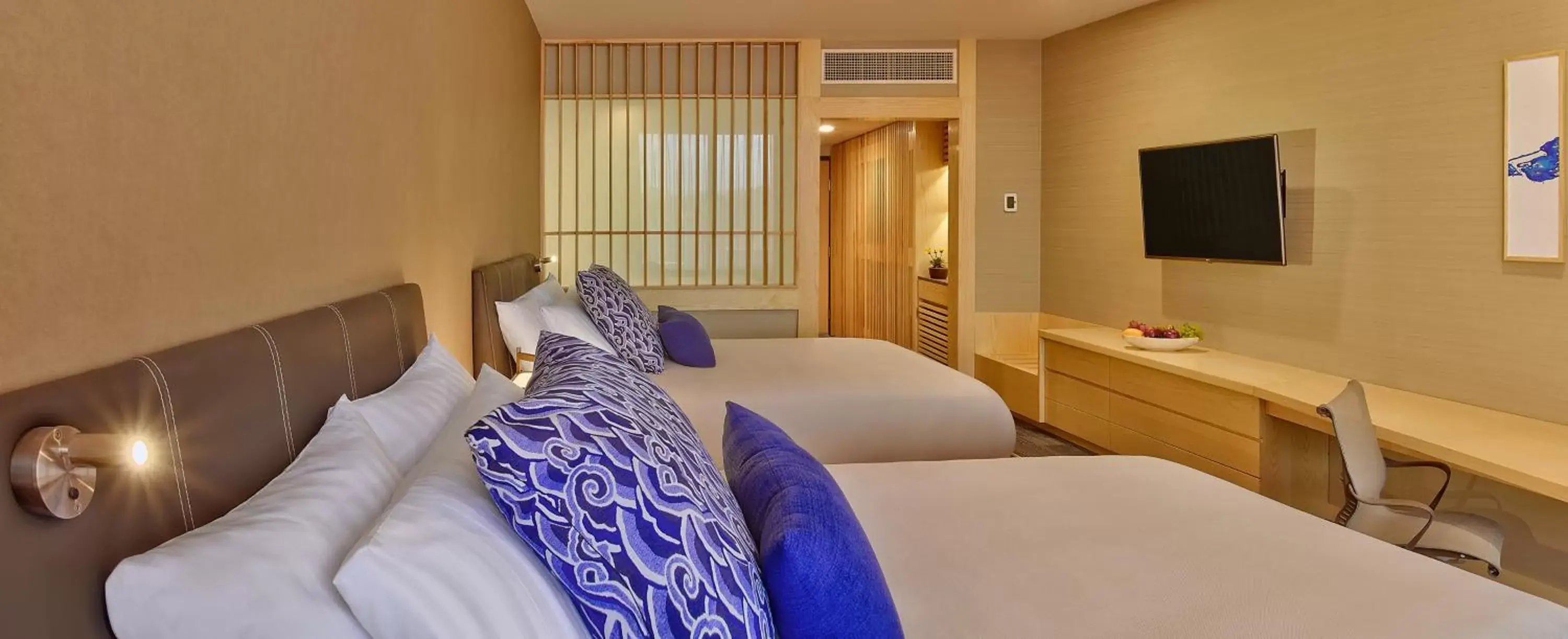 Bedroom, Bed in Galeria Plaza Irapuato Bedroom, Bed in Galeria Plaza Irapuato