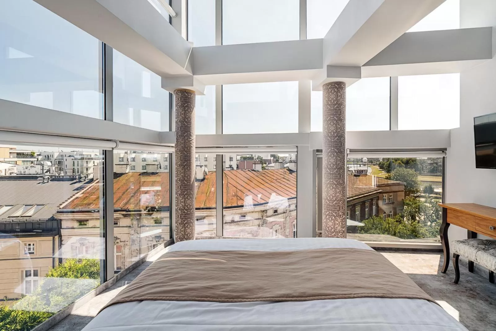 Aparthotel Best Views