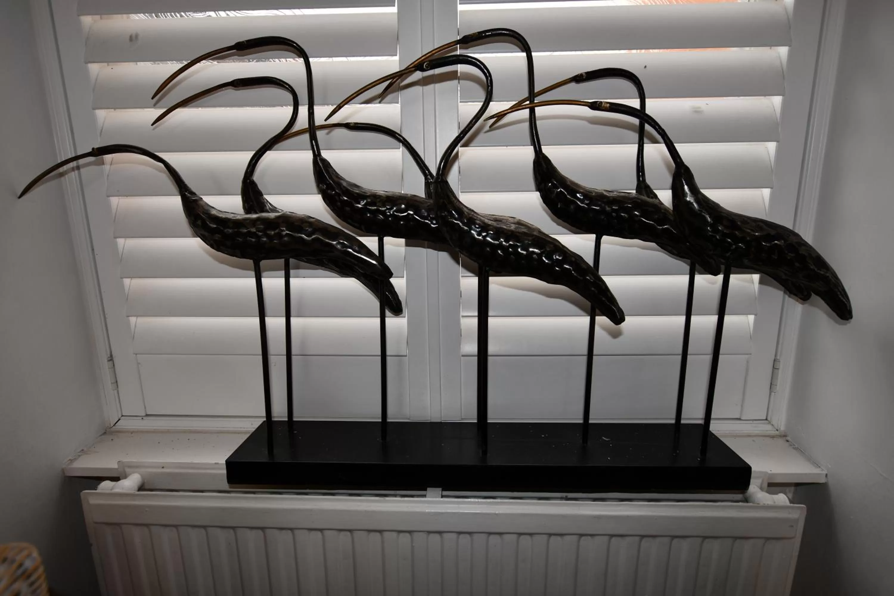 Other in No. 98 Boutique Hotel