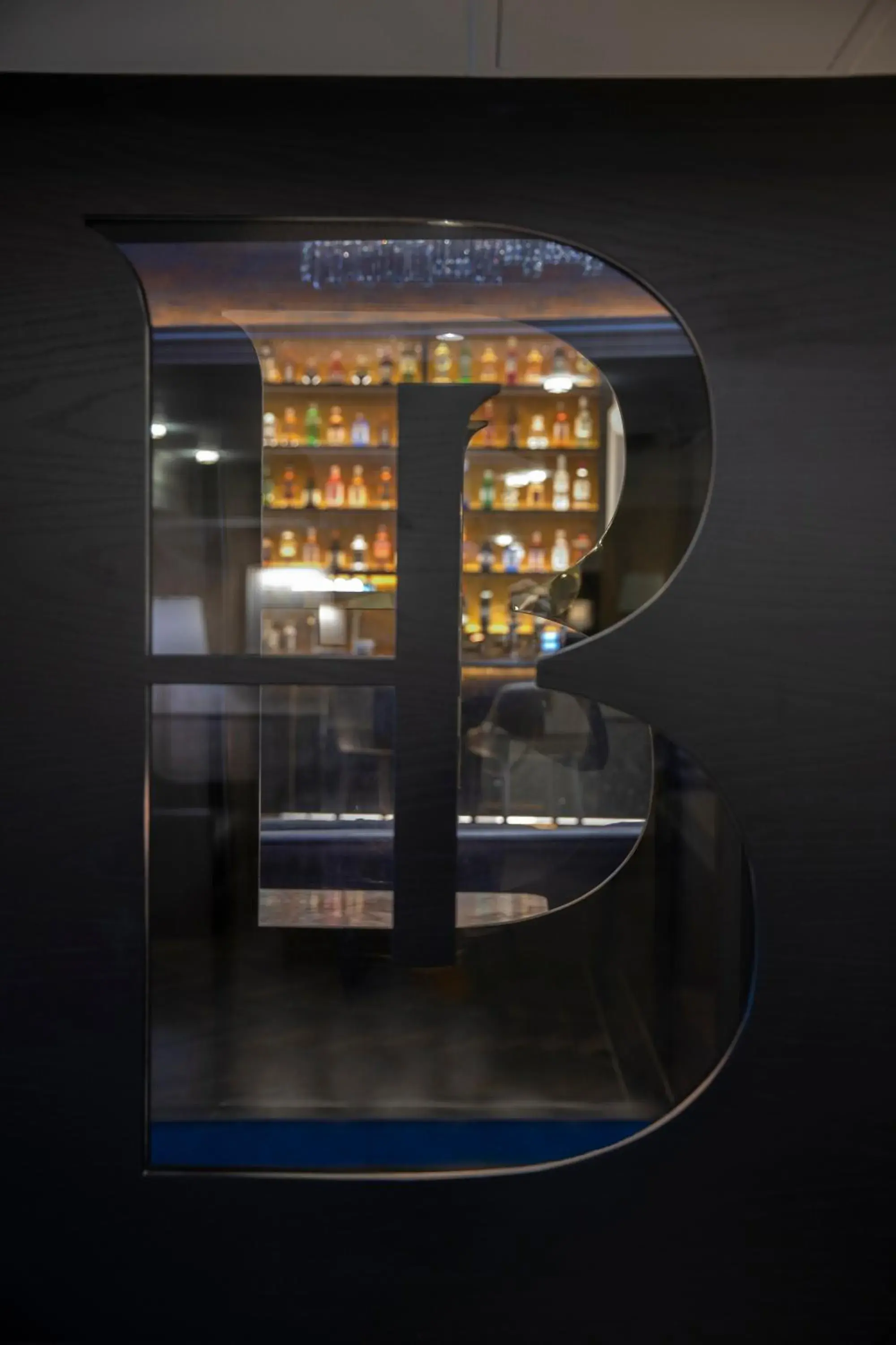 Property building in Belvedere Hotel, Dublin City Centre Property building in Belvedere Hotel, Dublin City Centre