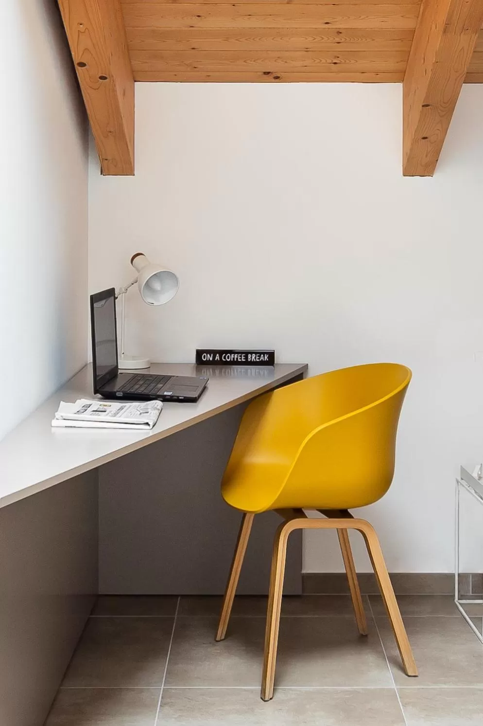 Bedroom in Dreams Hotel Residenza Pianell 10