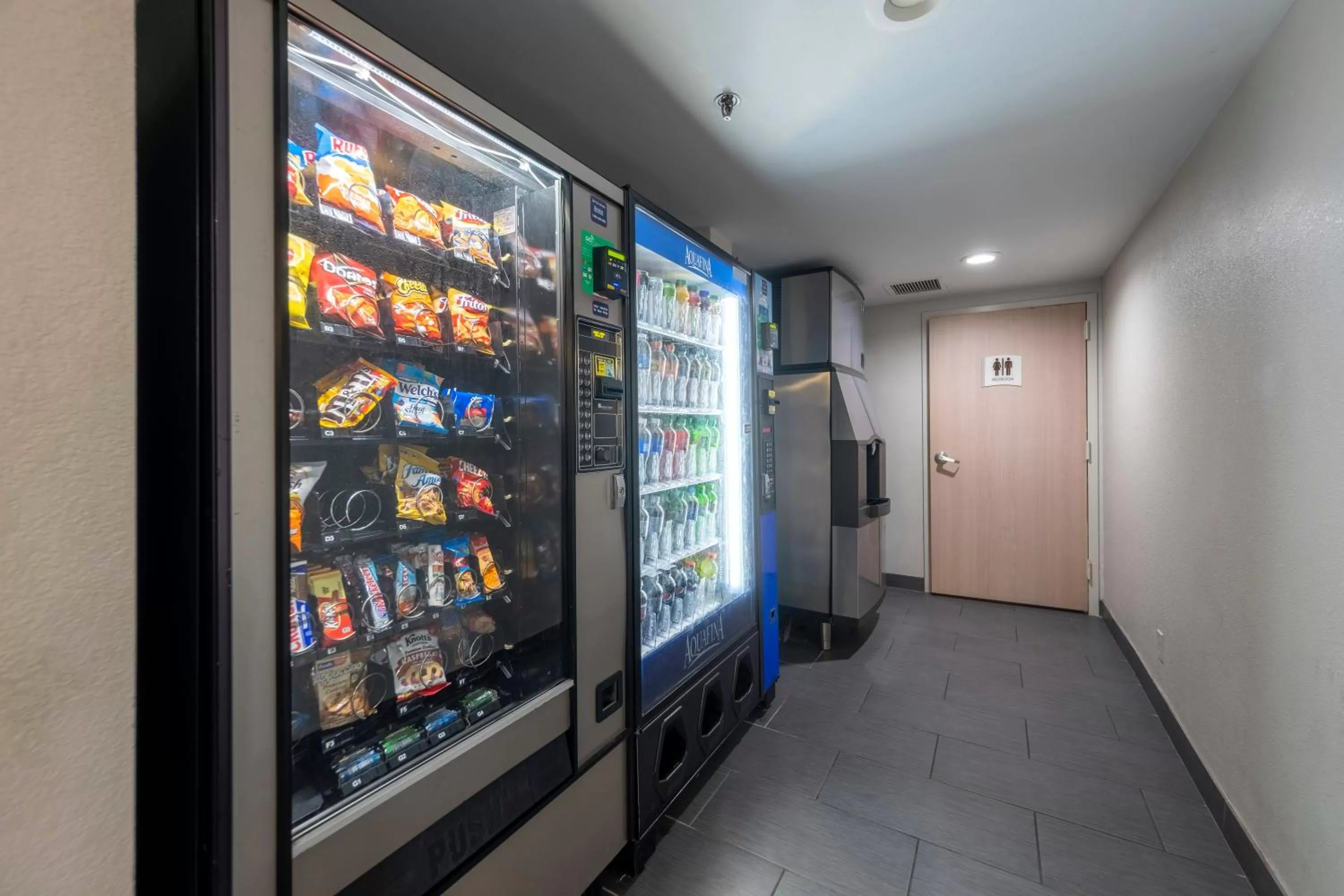 Other in HomeTown Inn by Red Roof East Syracuse