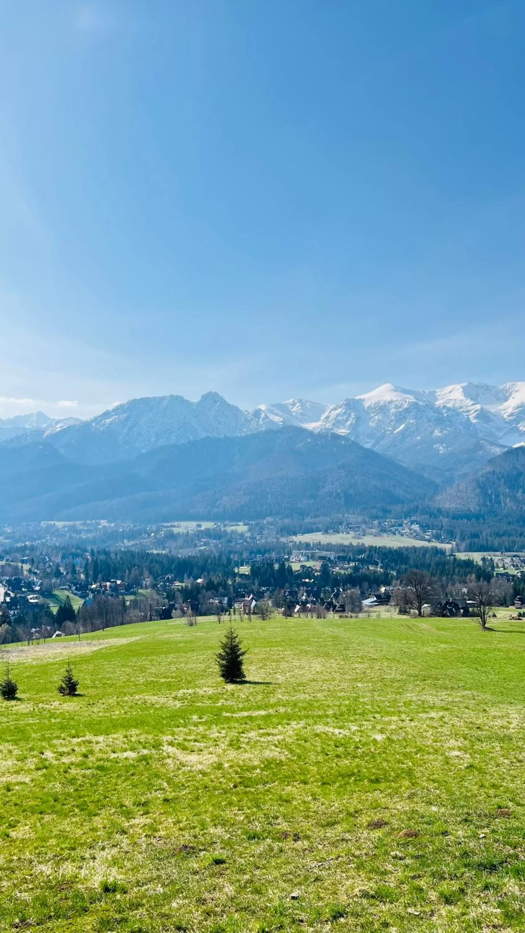 Day in Willa Baciarka-basen, sauny i jacuzzi