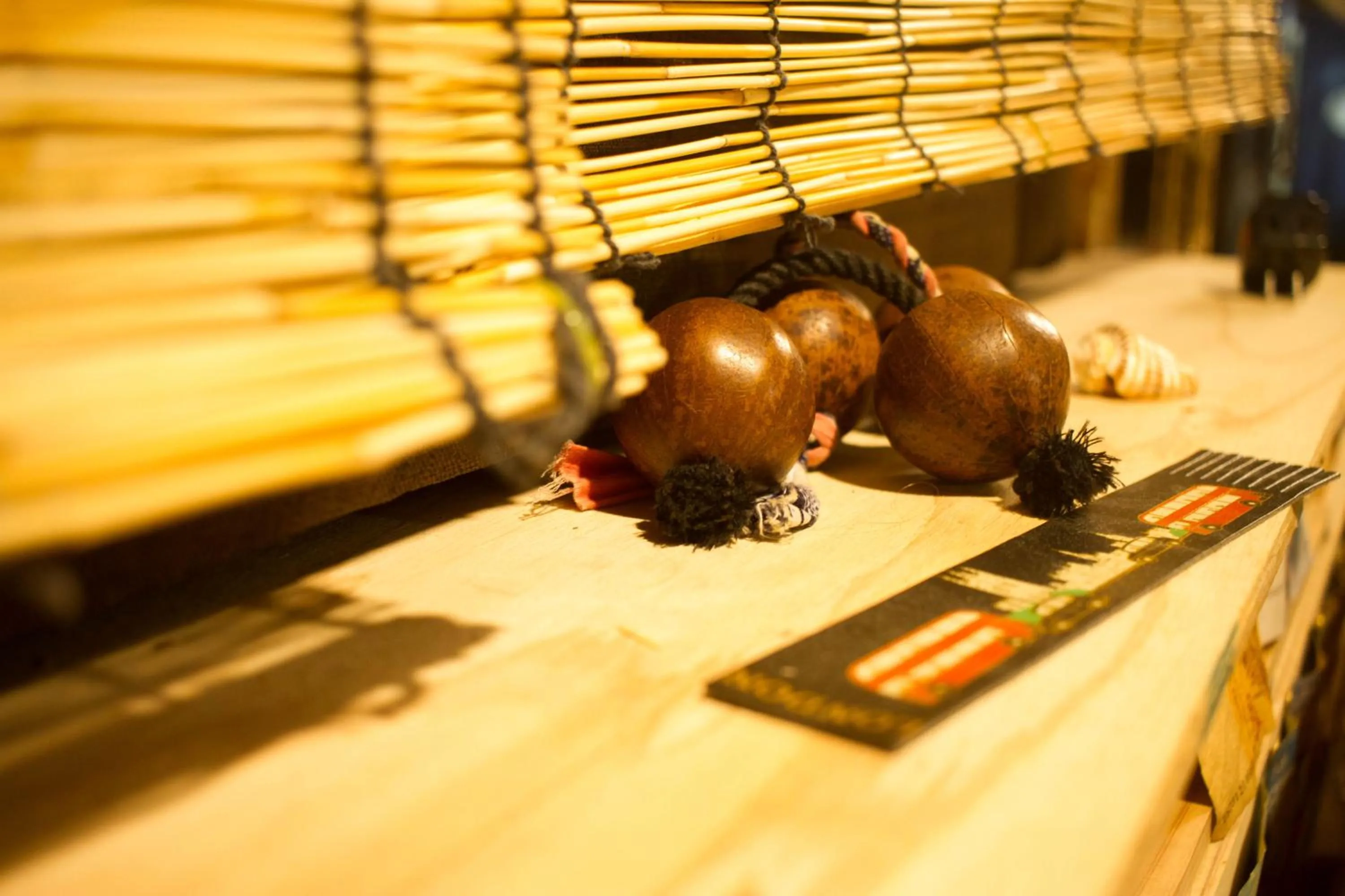 Hostel Nakamura Kobe