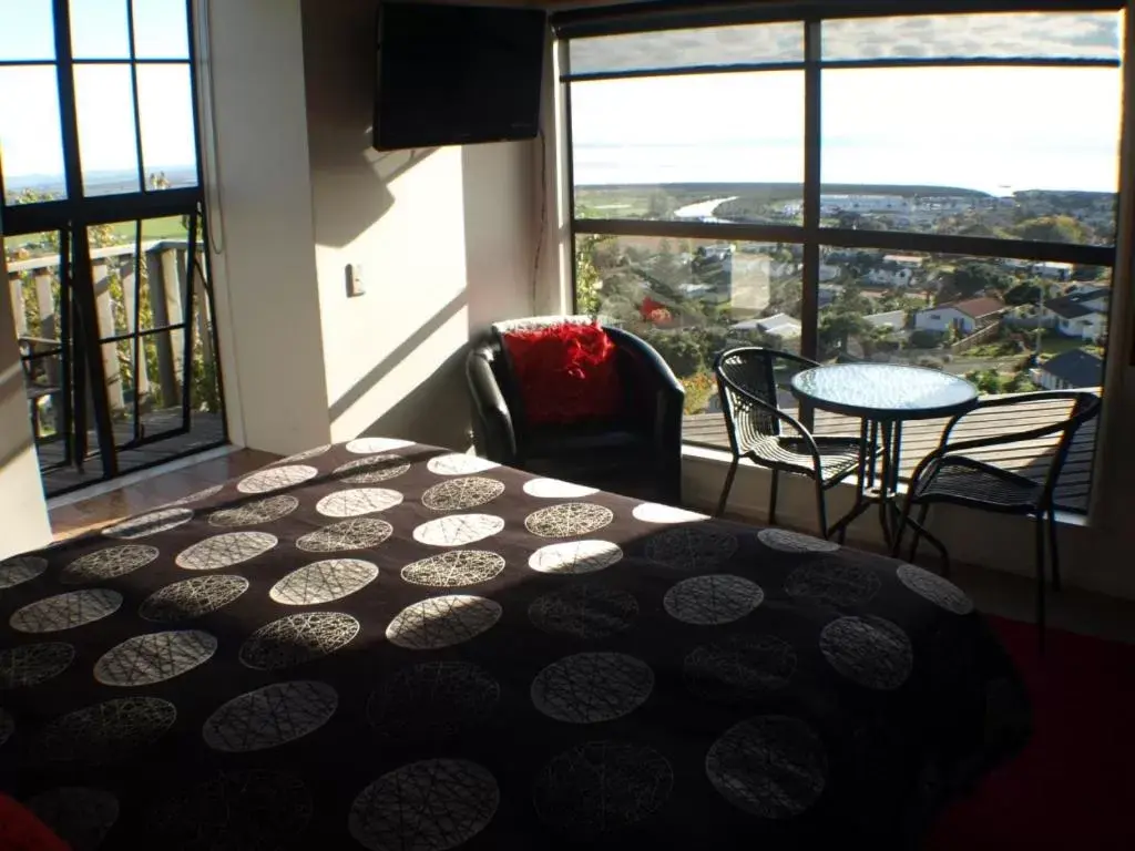 Rata Chalet in Grafton Cottage & Chalets Rata Chalet in Grafton Cottage & Chalets