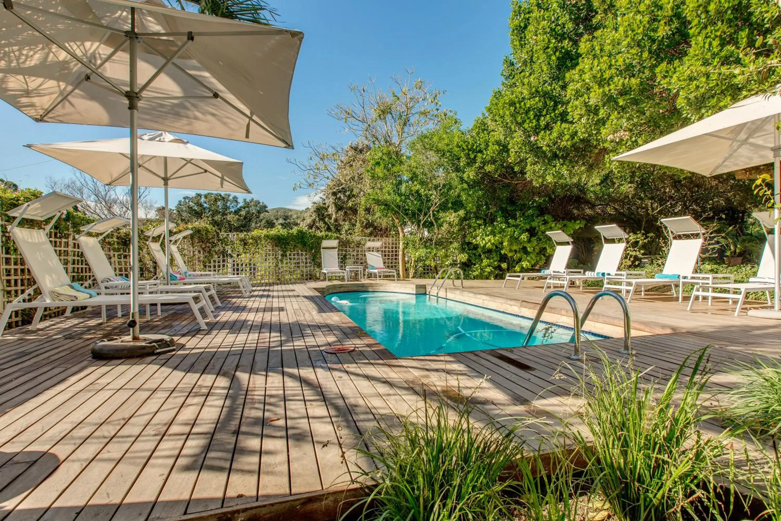 Other, Swimming Pool in Amanzi Island Boutique Hotel