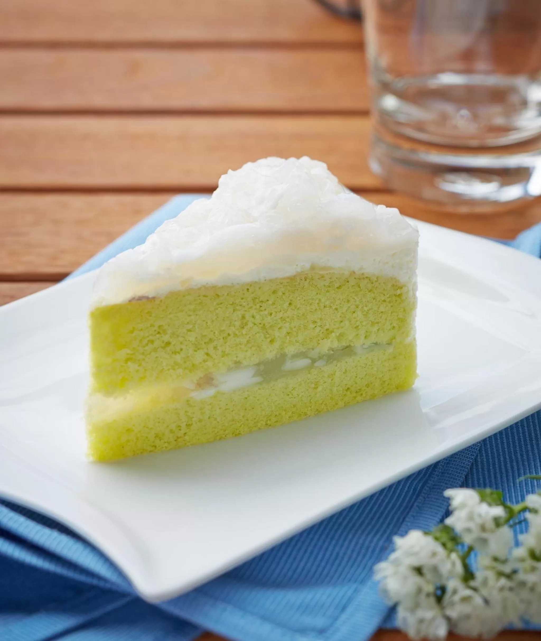 Meals in Vann Hua Hin Resort