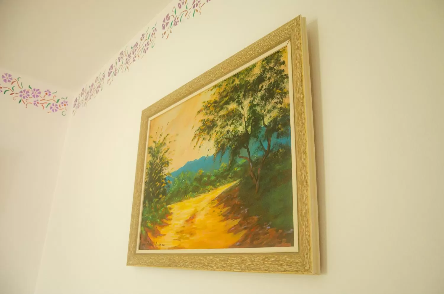 Pousada e Hostel Chez Marianne