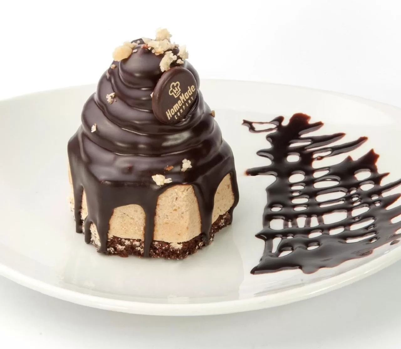 Restaurant/places to eat in Corso Rooms City Centre