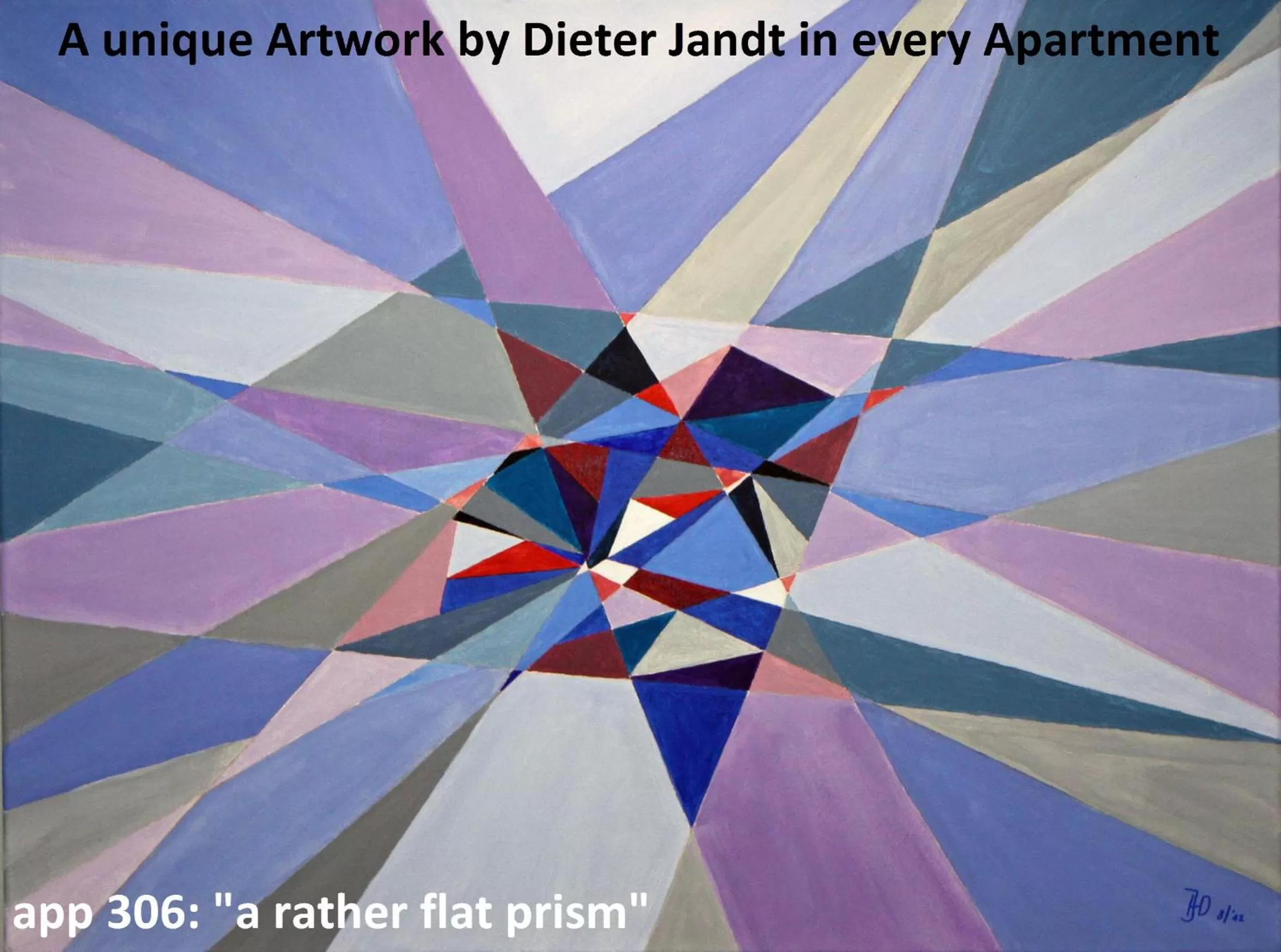 Decorative detail in Castelnou Aparthotel