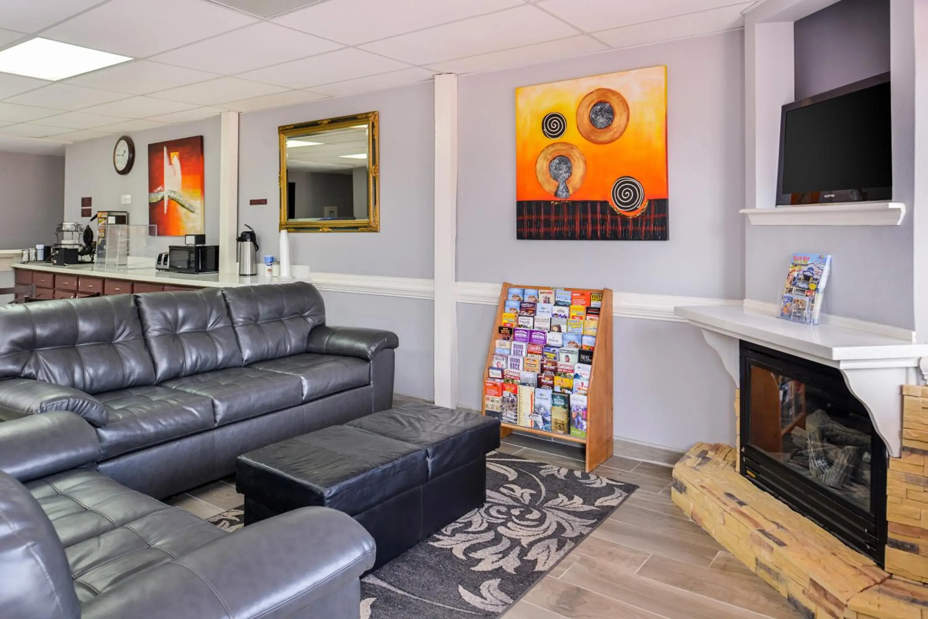 Express Inn Weslaco/Mercedes Express Inn Weslaco/Mercedes