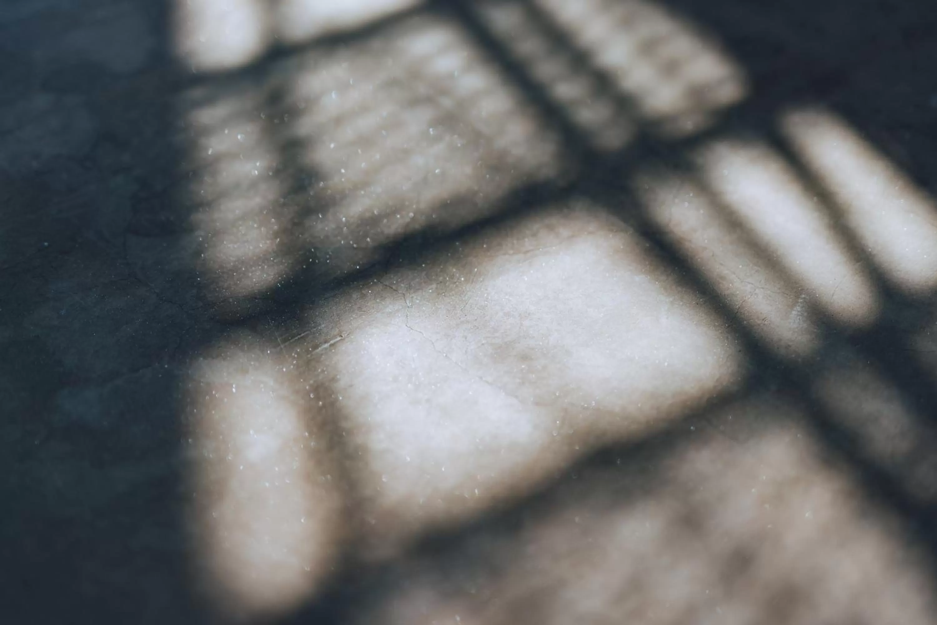 SEKIYA RESORT Galleria Midobaru