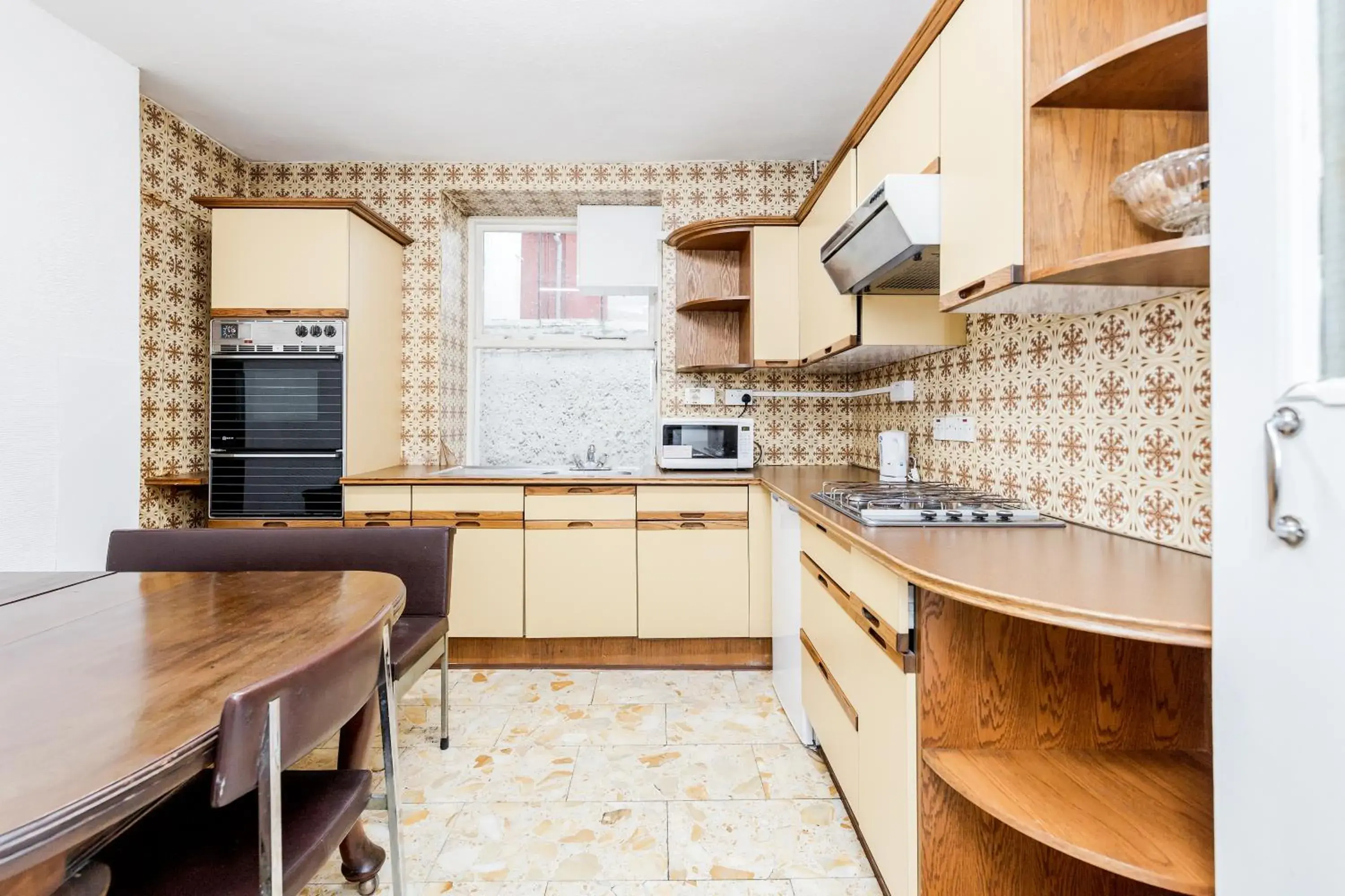 Russell Square Hotel Russell Square Hotel