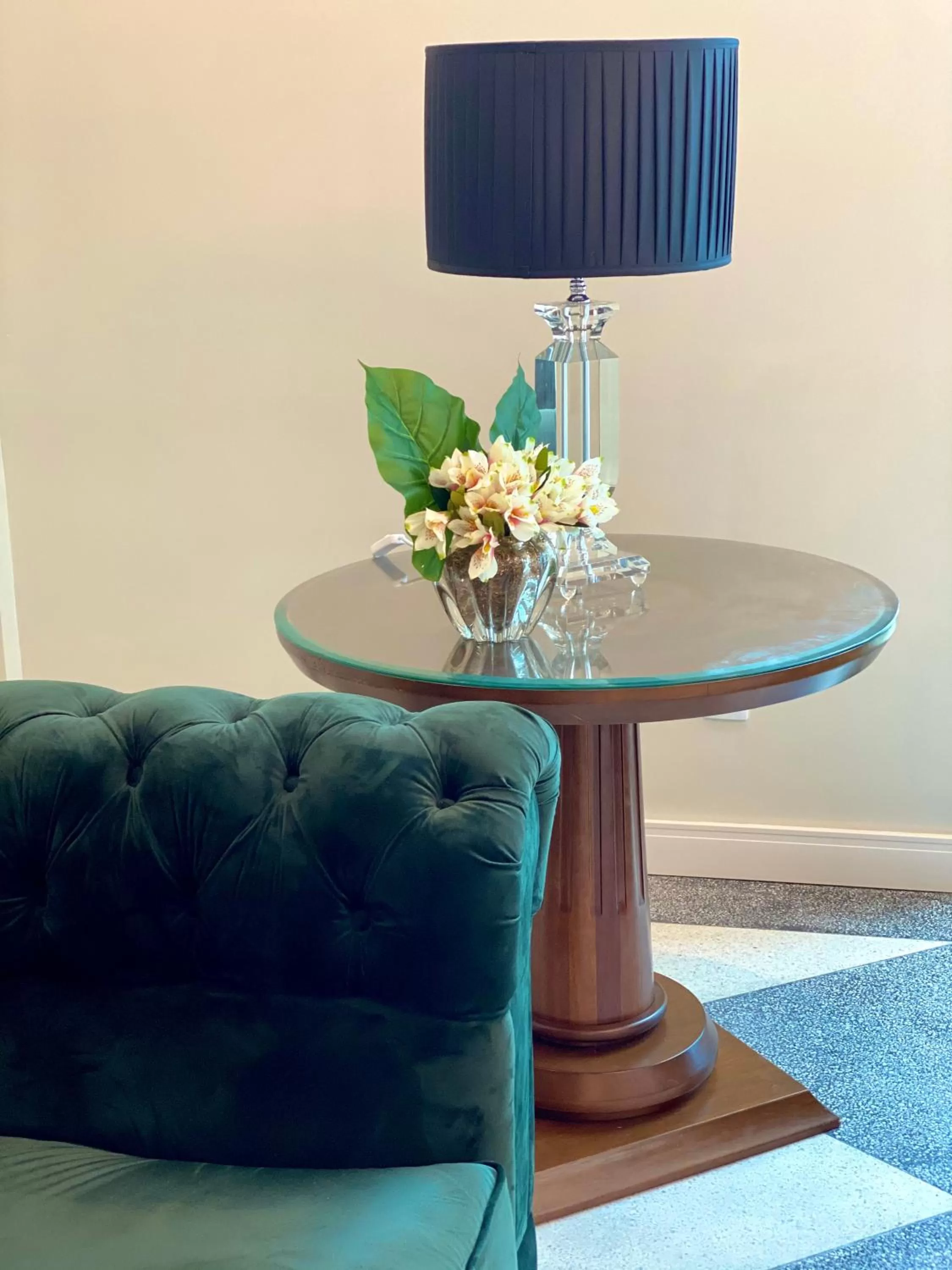 BELVEDERE PAULO AFONSO