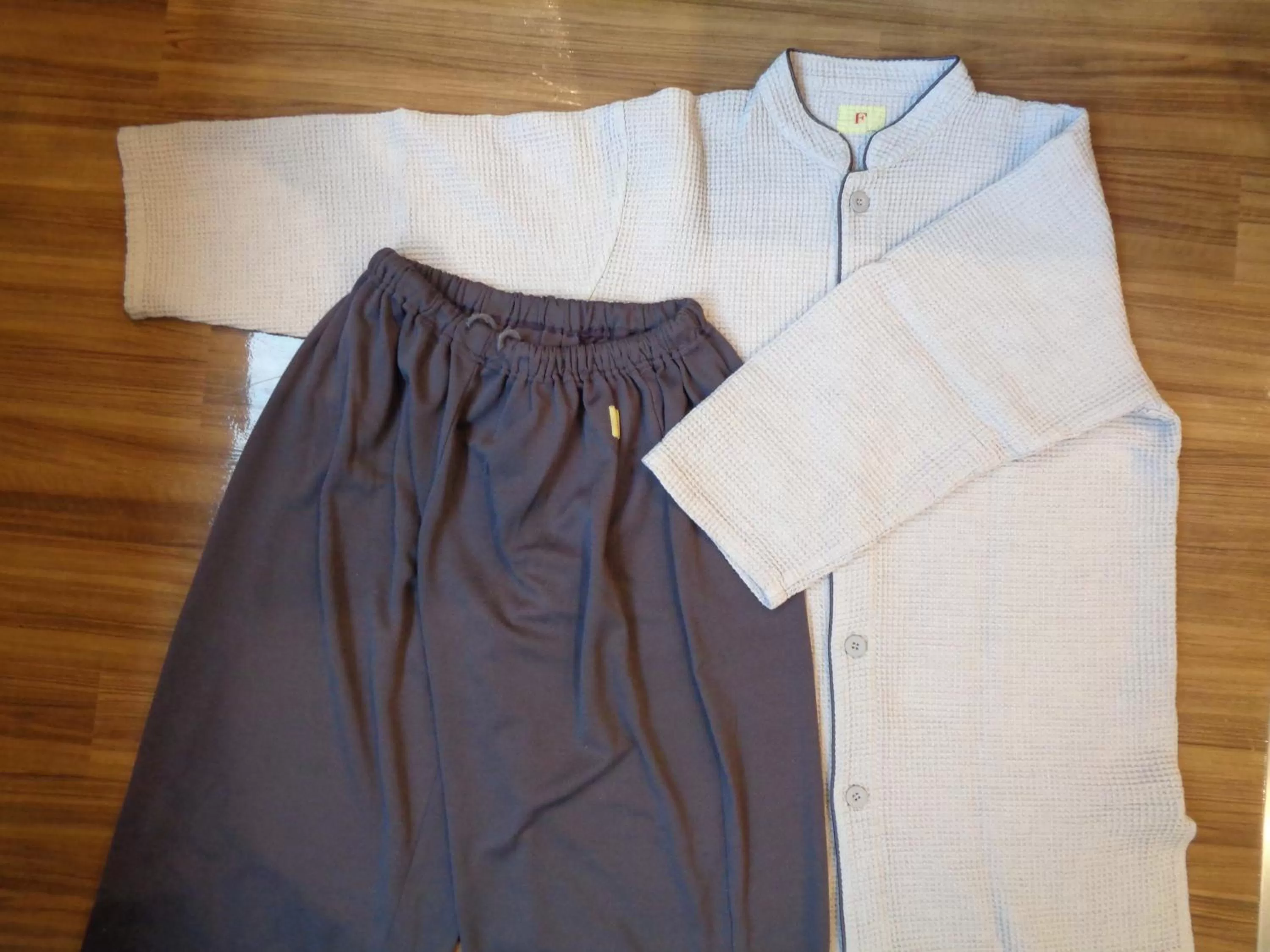 Other in Sanco Inn Osaka Yodoyabashi