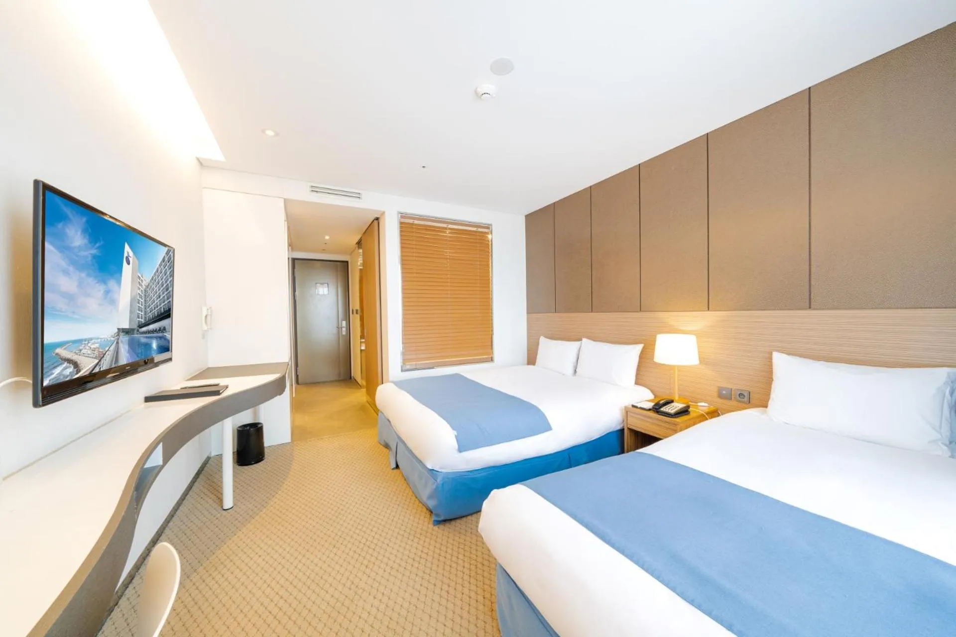 Hotel Whistlelark, BW Signature Collection