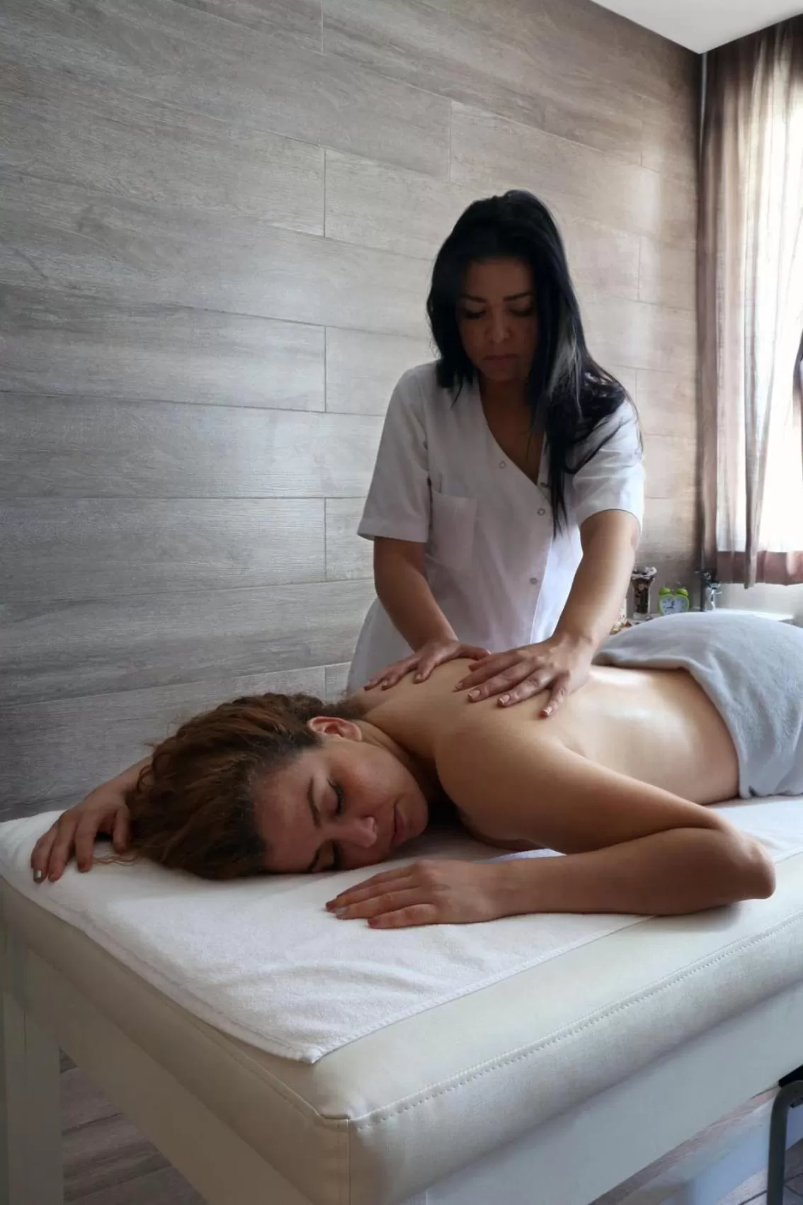 Lixus Beach Resort - All Inclusive