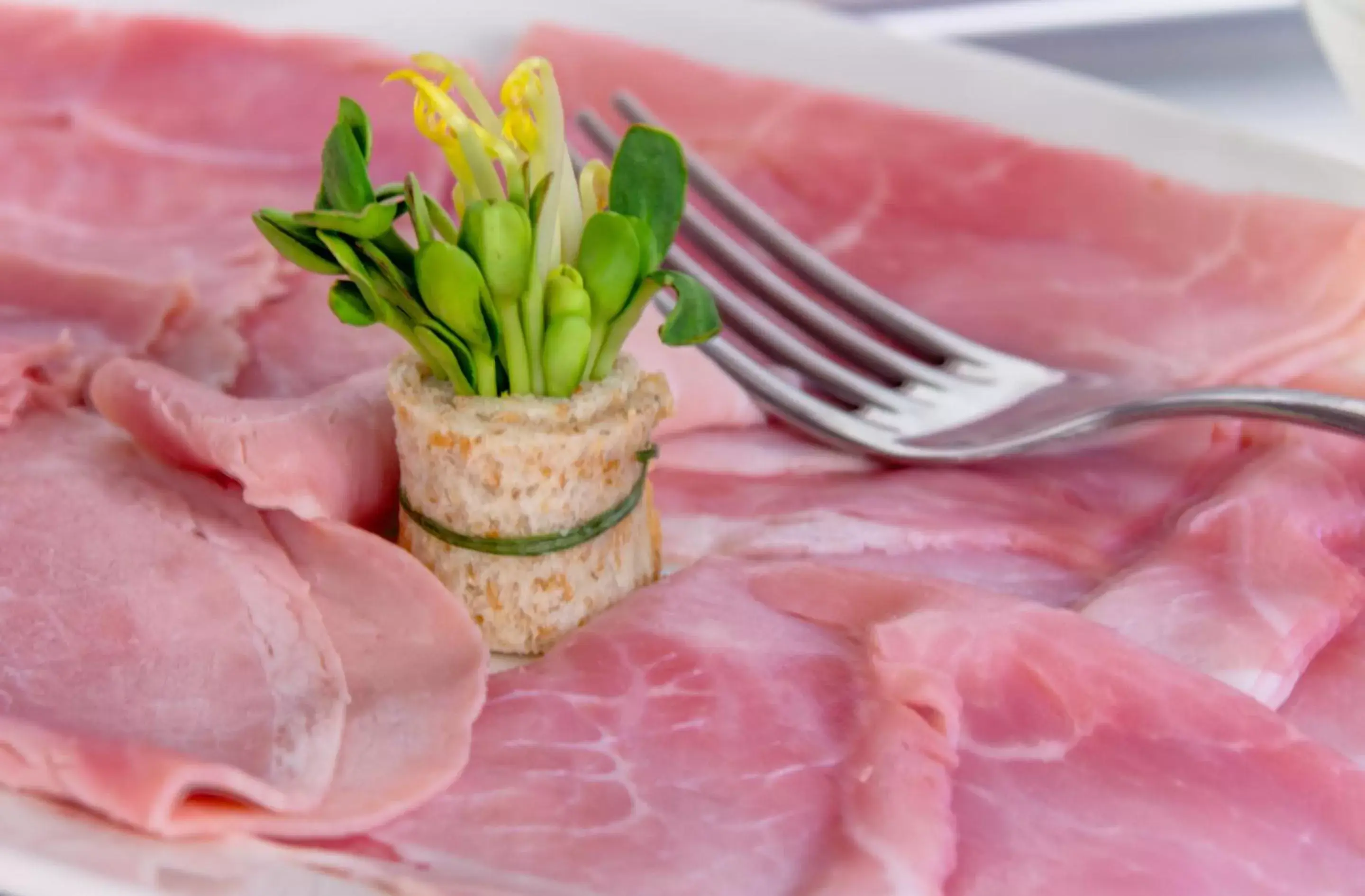 Breakfast, Food in Il Convento Dei Fiori Di Seta