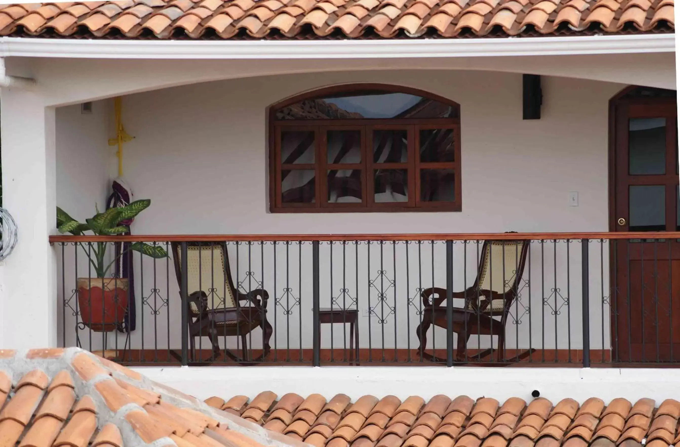 Superior Apartment - single occupancy in Hotel Cacique Adiact Superior Apartment - single occupancy in Hotel Cacique Adiact