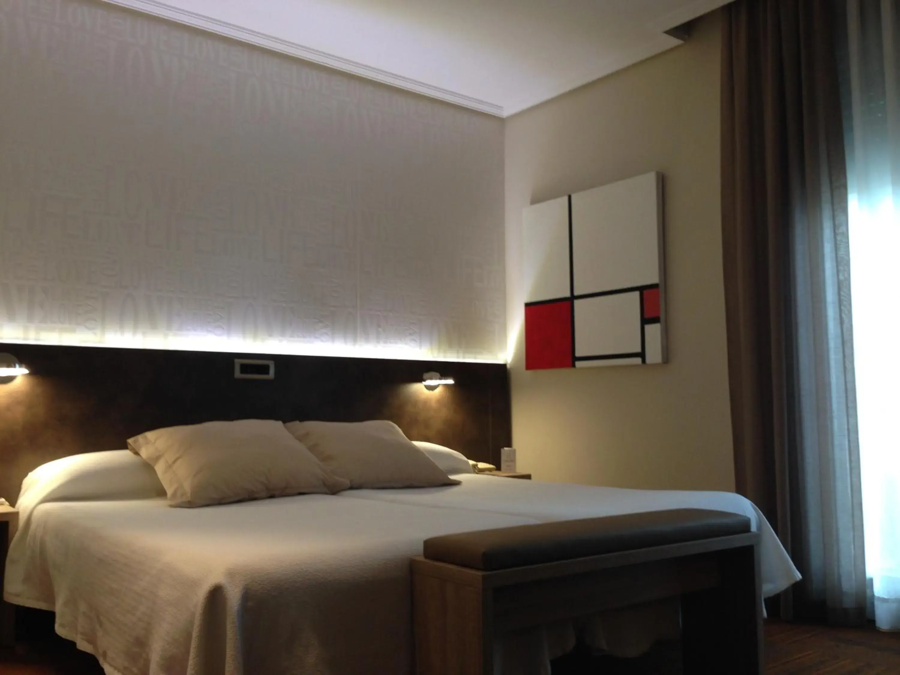 Hotel Oriente Hotel Oriente