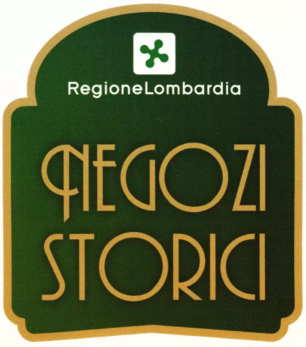 Certificate/Award in Hotel Ristorante Alla Vittoria