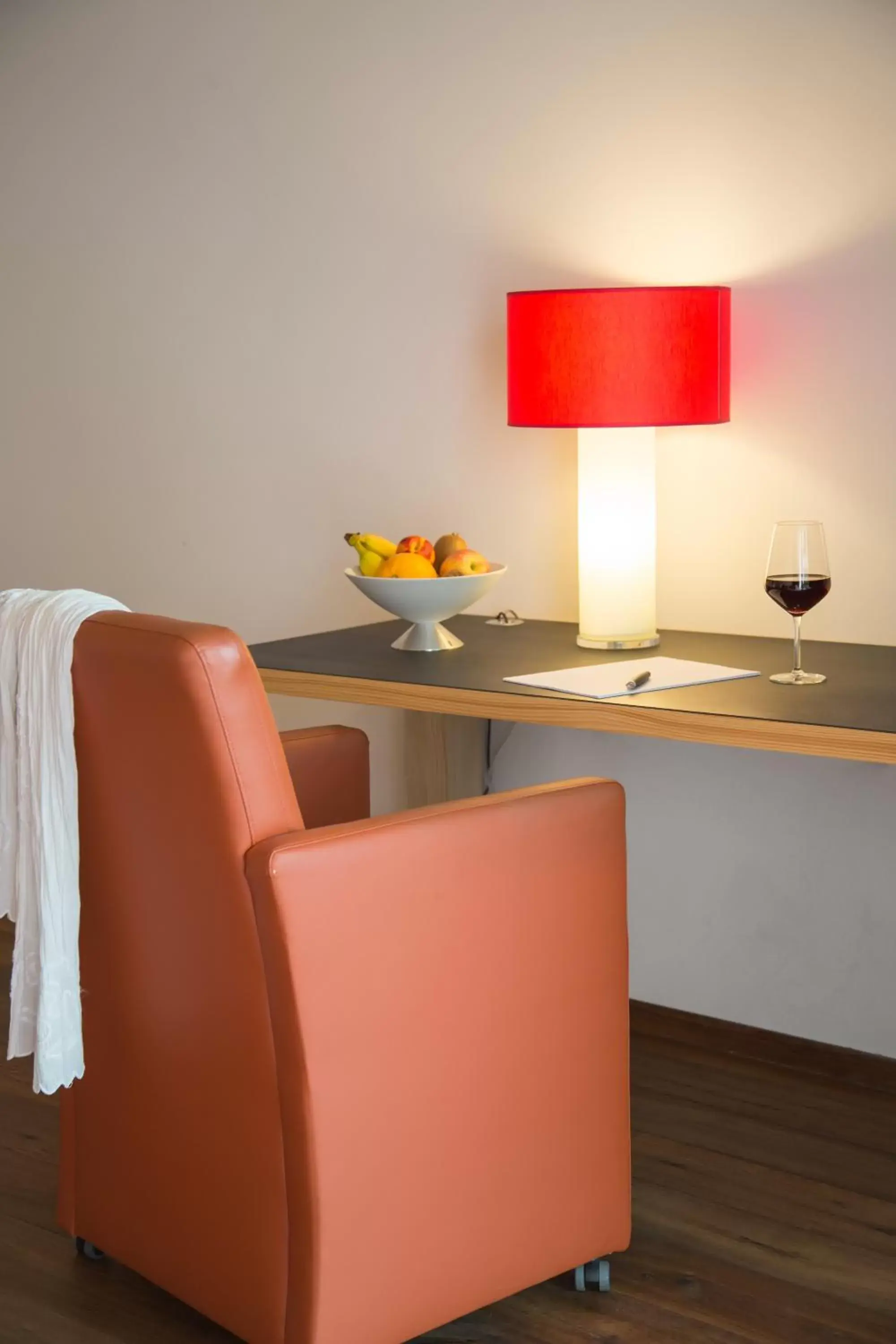 Double Room with side Mountain View - single occupancy - Disability Access in Berggasthof Höchsten Double Room with side Mountain View - single occupancy - Disability Access in Berggasthof Höchsten