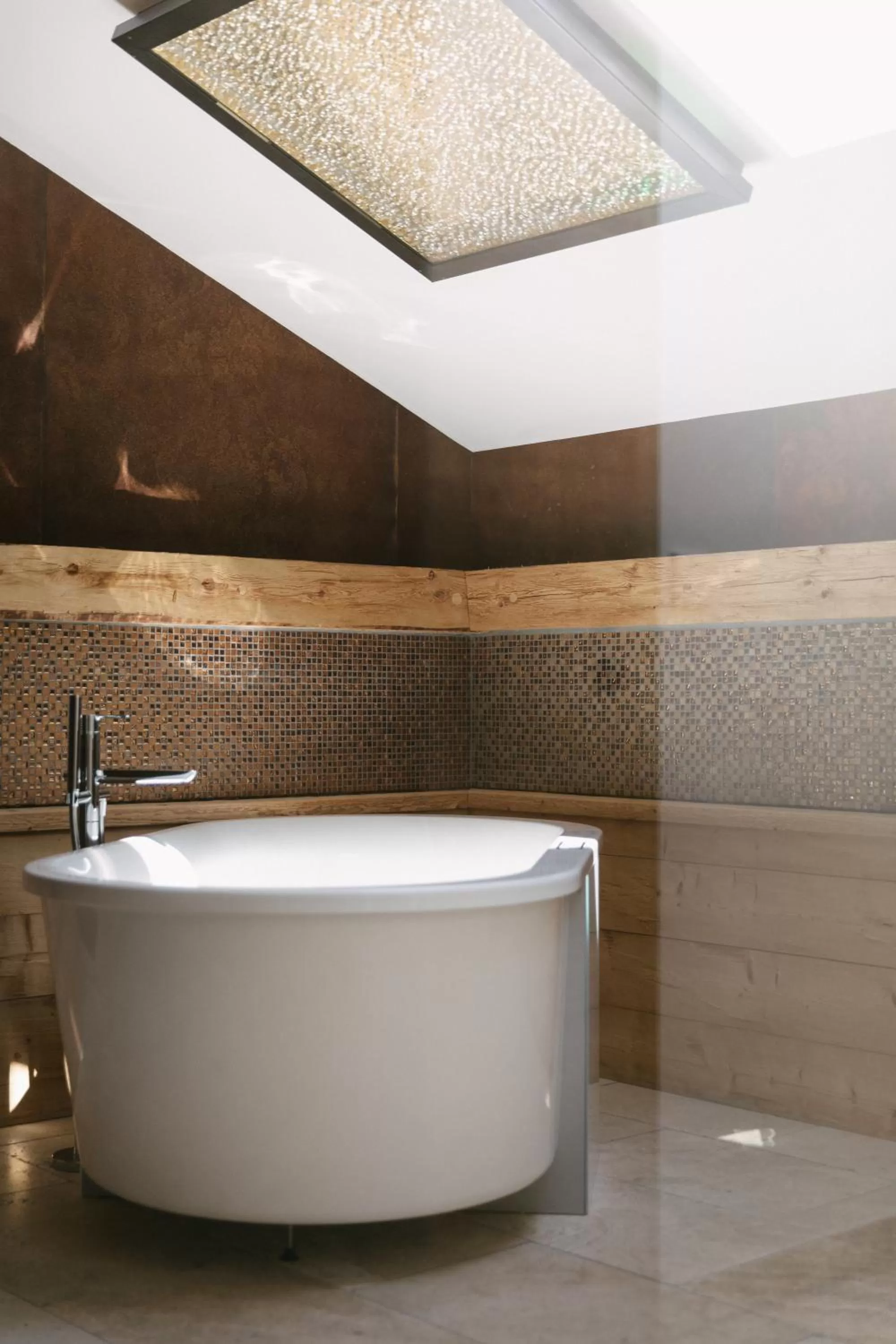 Hot Tub, Bathroom in Apart33 by Apart4you