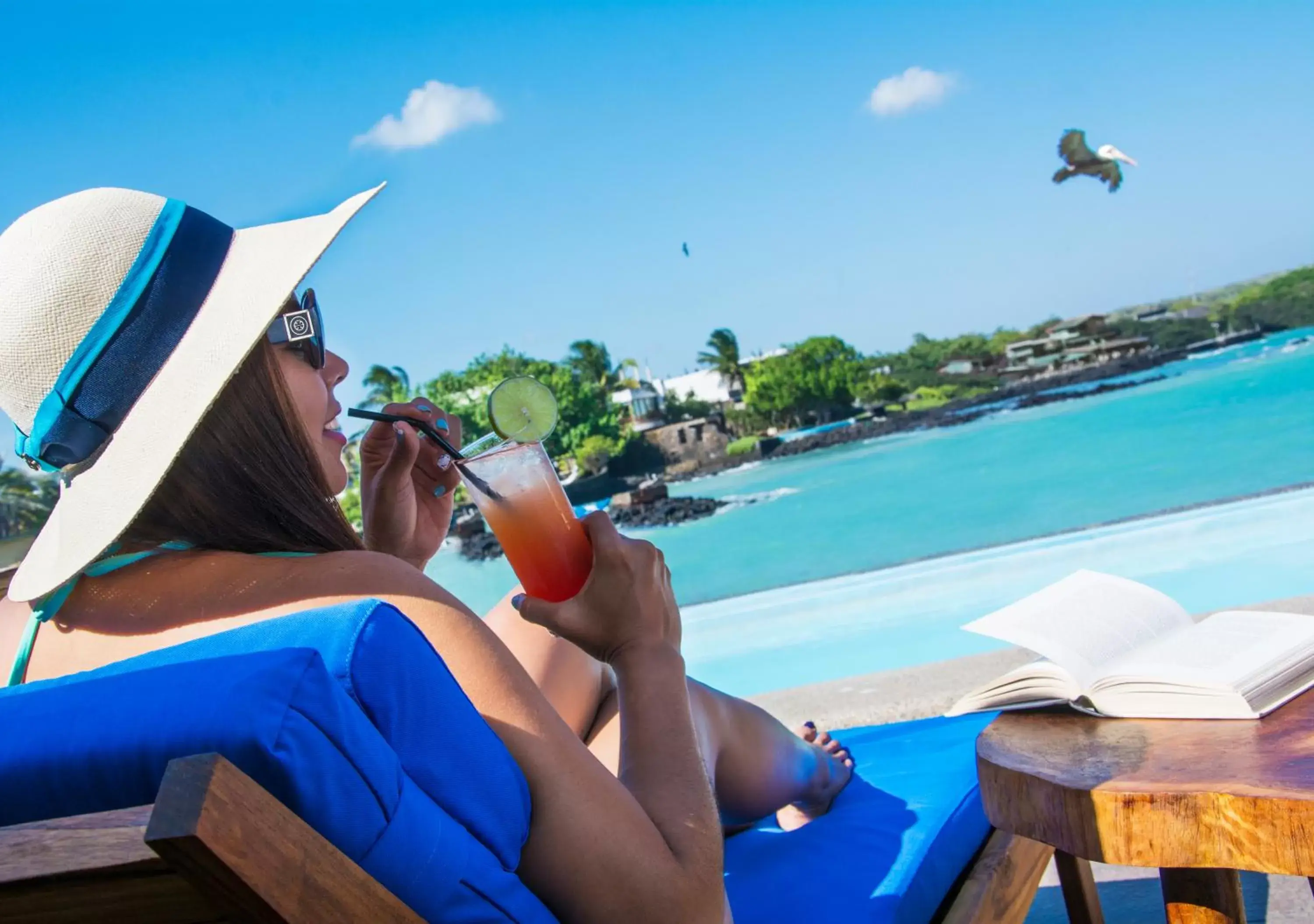 Hotel Solymar Hotel Solymar