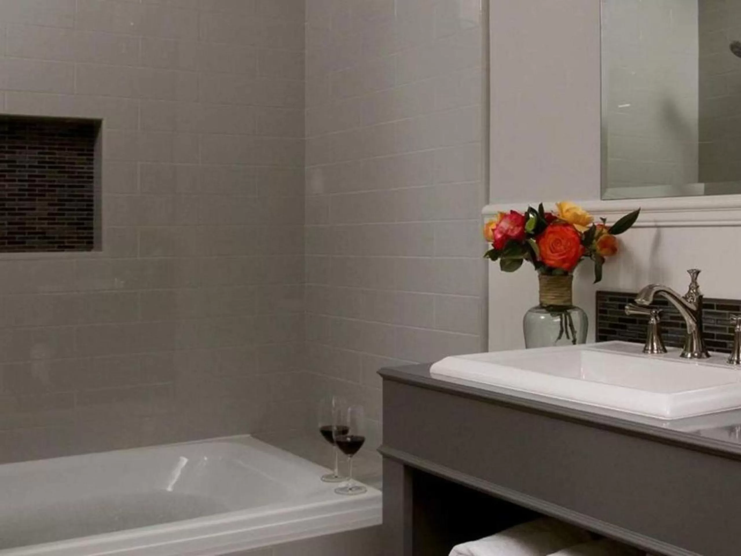 Other in Inn on Randolph