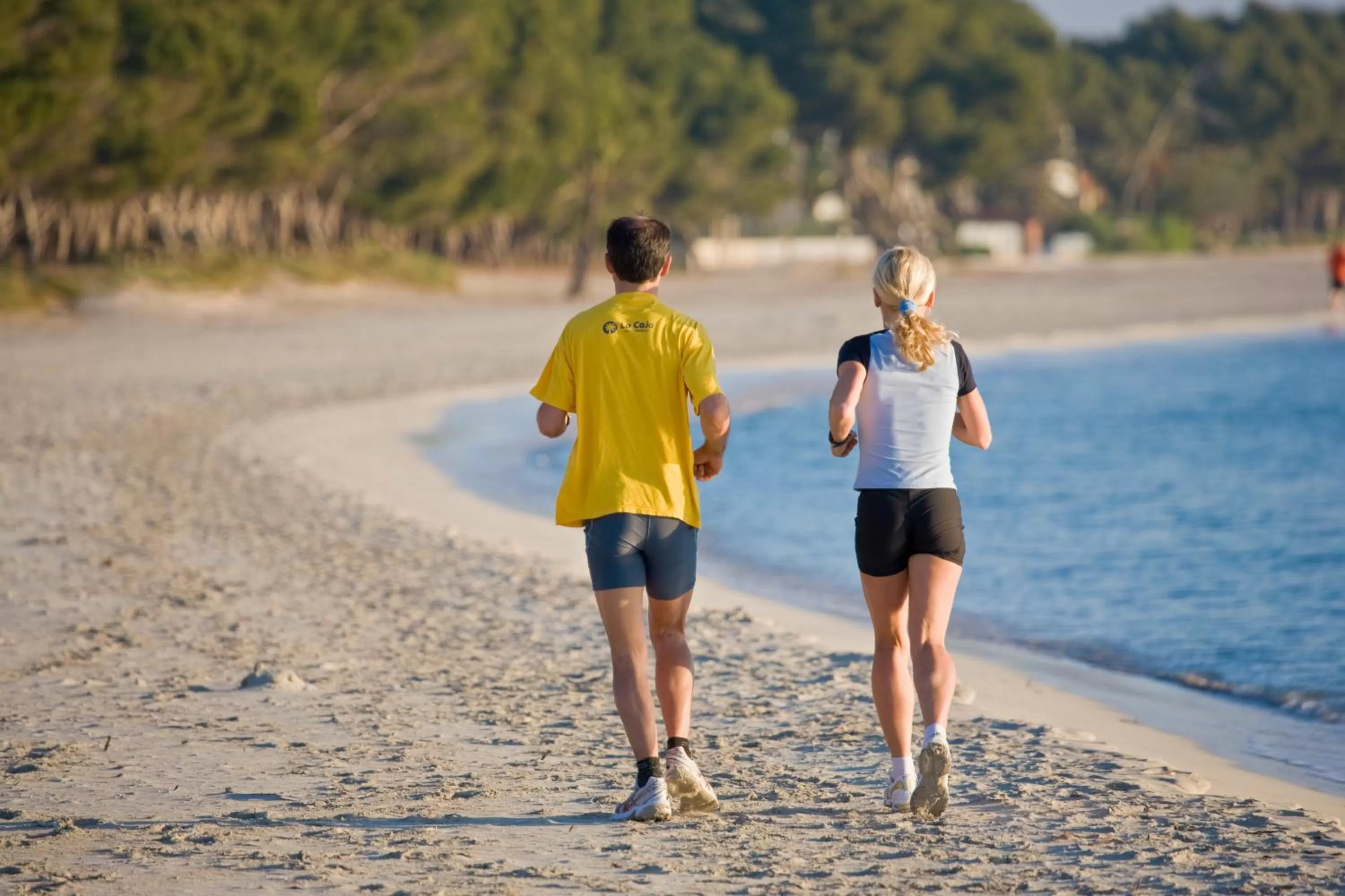 Other in Hostal Blanca