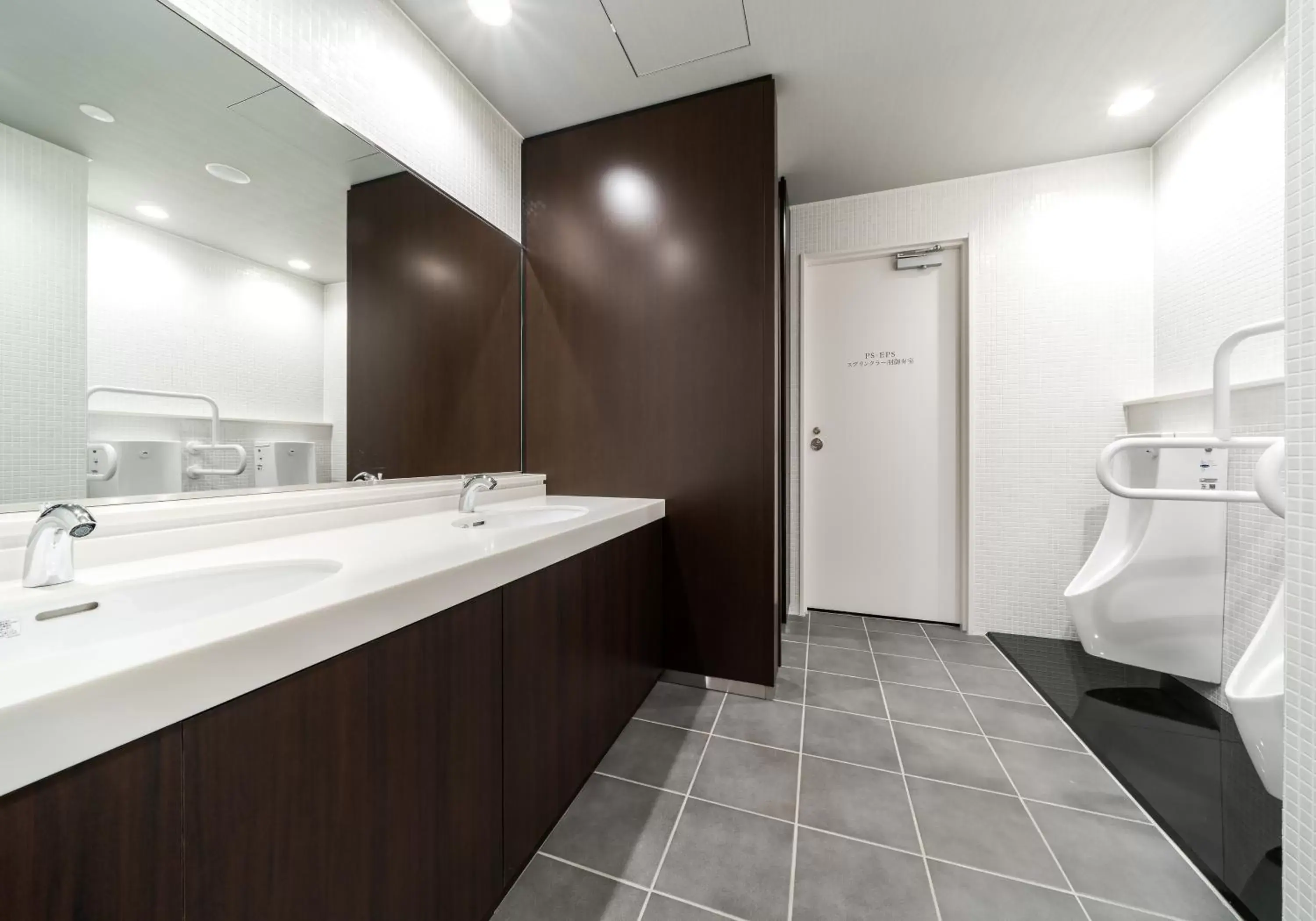 Other, Bathroom in Daiwa Roynet Hotel Chiba-chuo