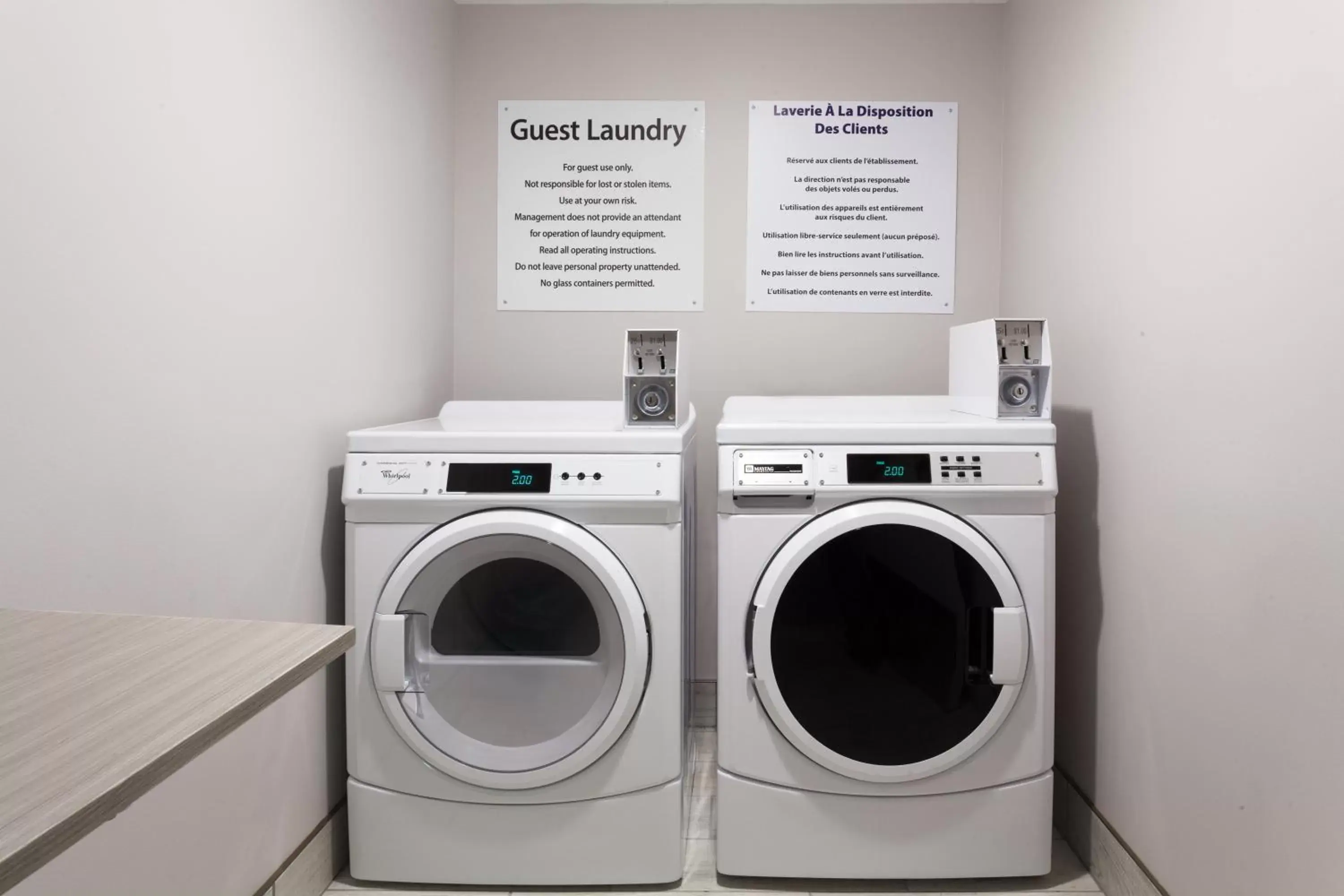 Holiday Inn Express Hotel & Suites Uptown Fredericton by IHG Holiday Inn Express Hotel & Suites Uptown Fredericton by IHG