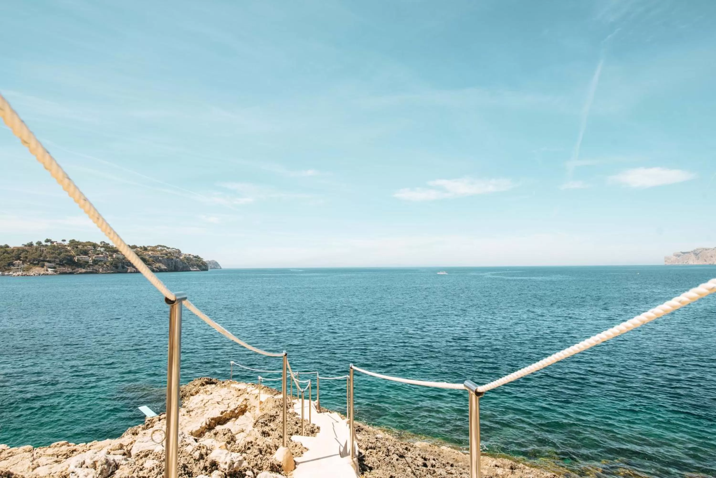 Snorkeling in Sentido Fido Punta del Mar Hotel & Spa - Adults Only