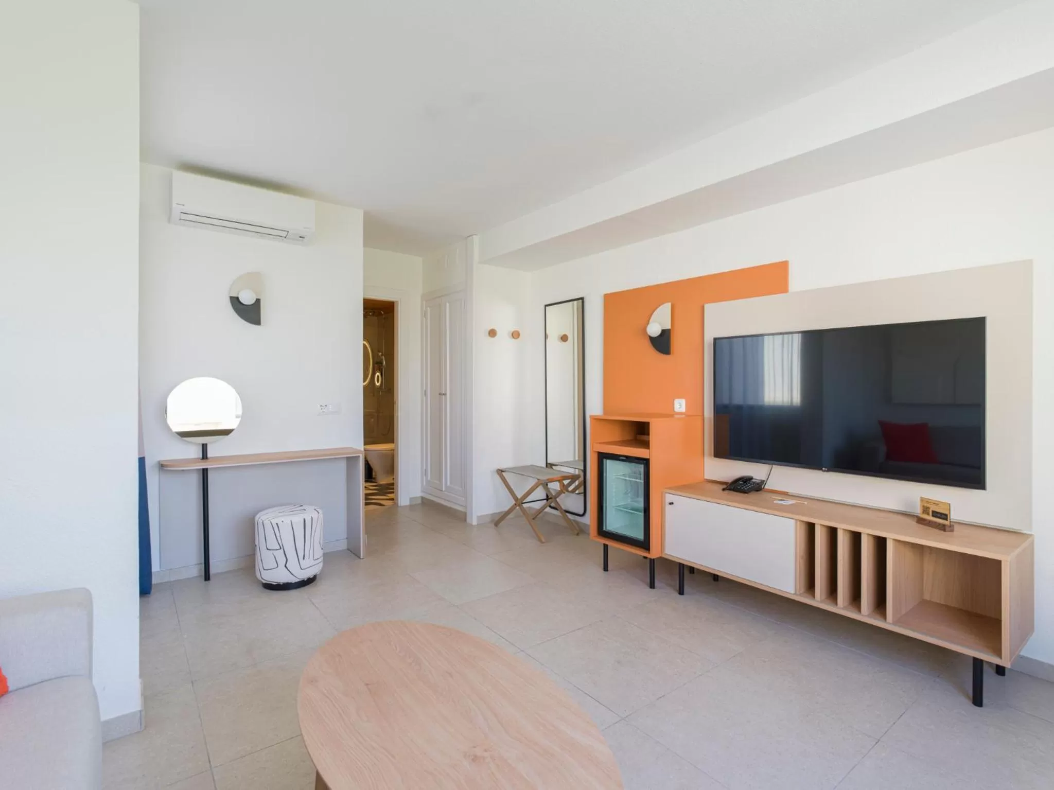 HD Parque Cristobal Gran Canaria