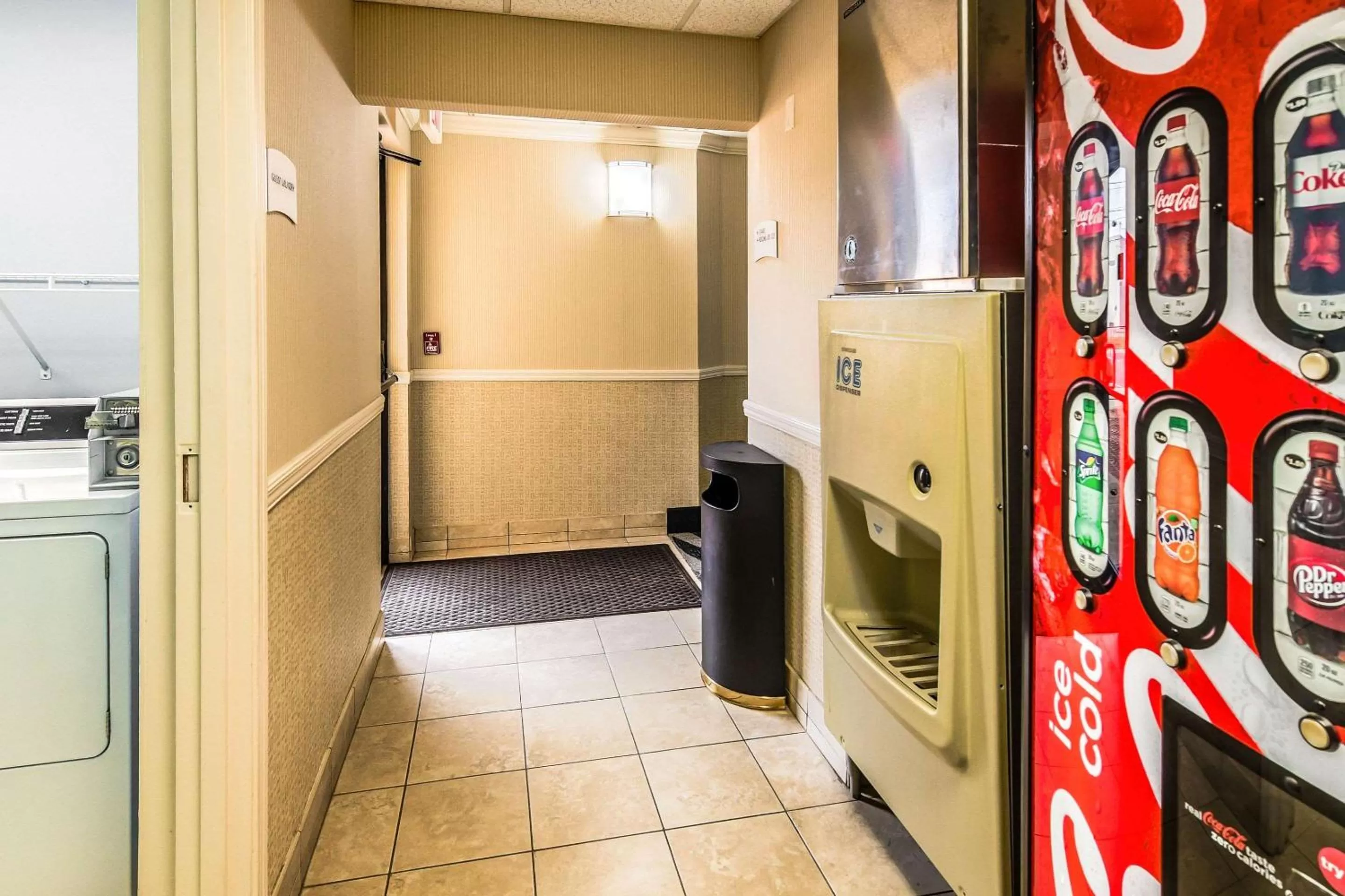 Other in Quality Inn Alexander City