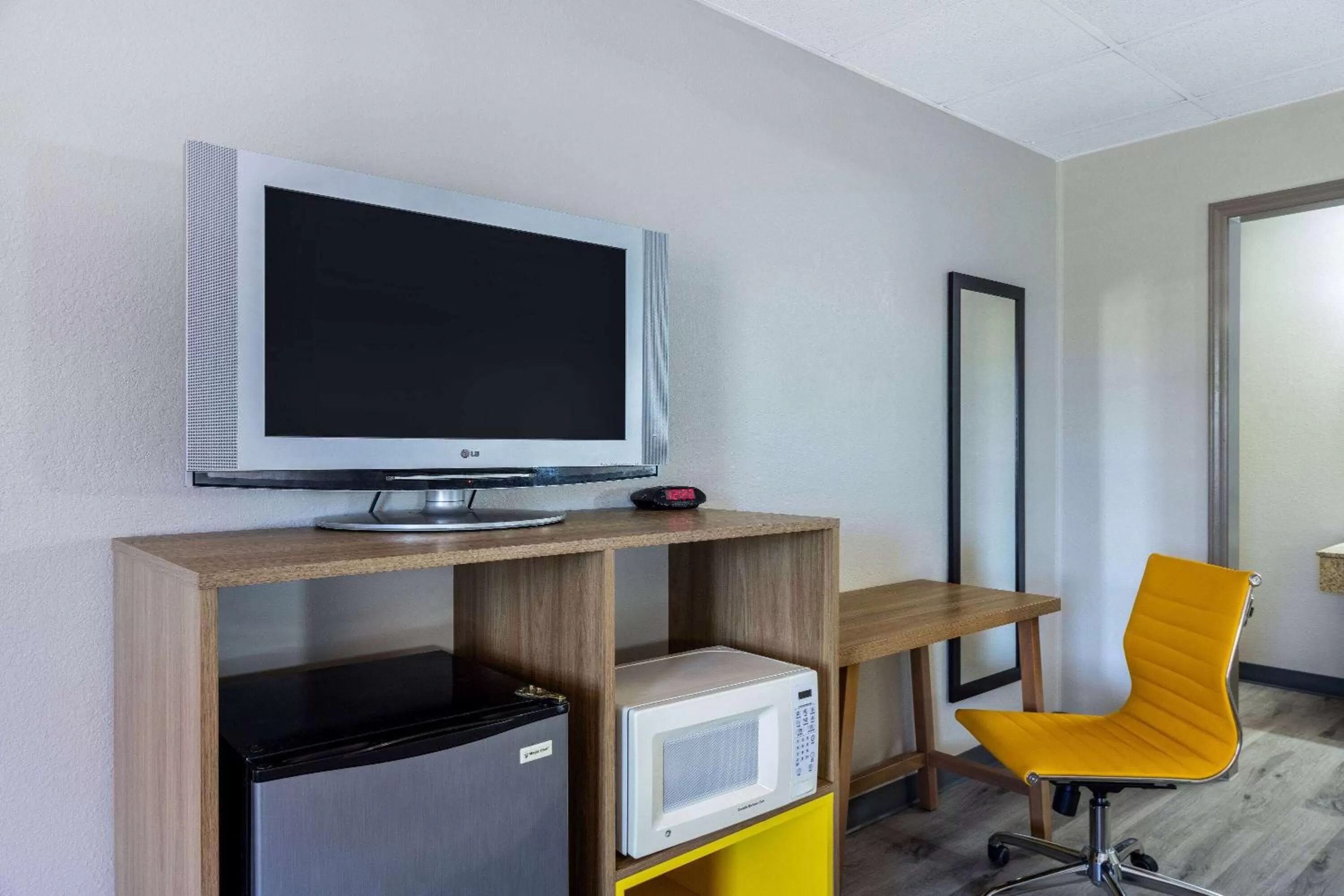 Other in Days Inn by Wyndham Lincolnton