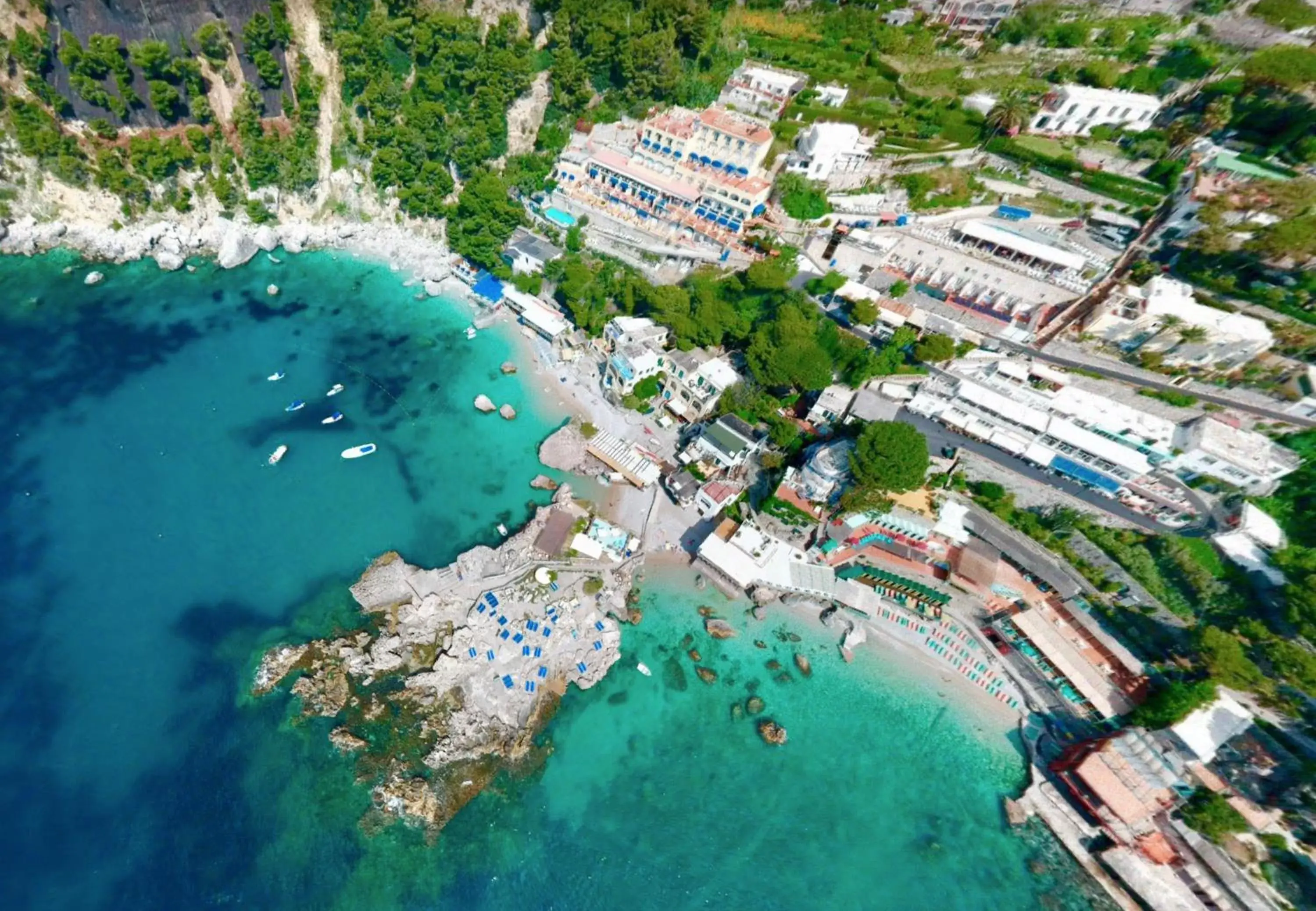 Property logo or sign, Bird's-eye View in Hotel Weber Ambassador