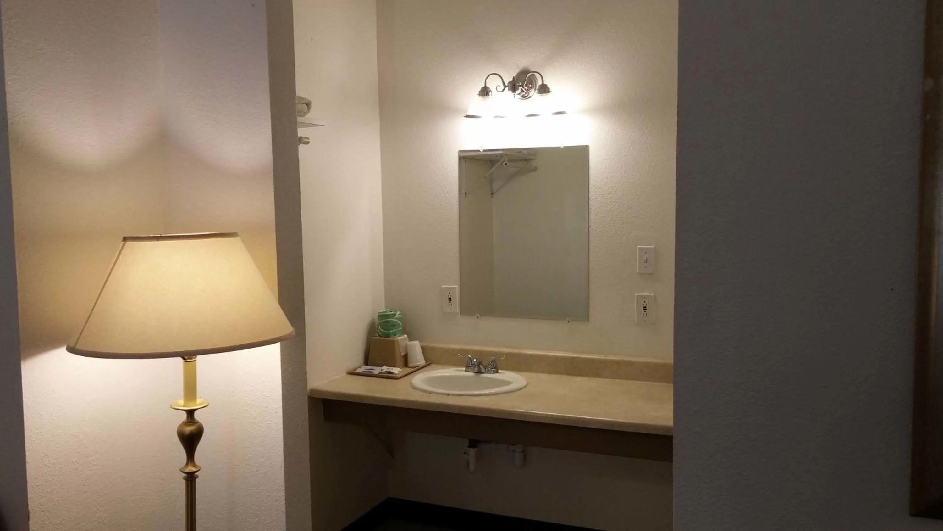 Other in Country Regency Inn & Suites