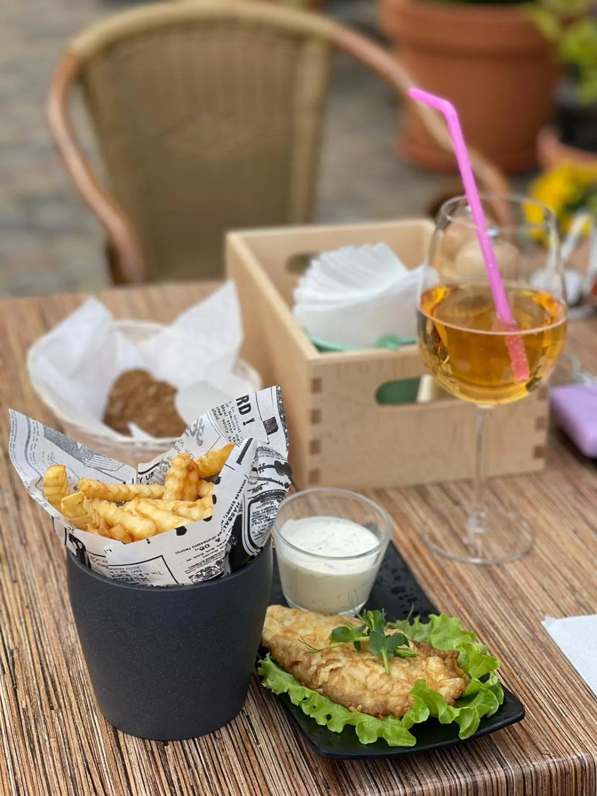 Balcony/Terrace in NB Hotel with Free Parking