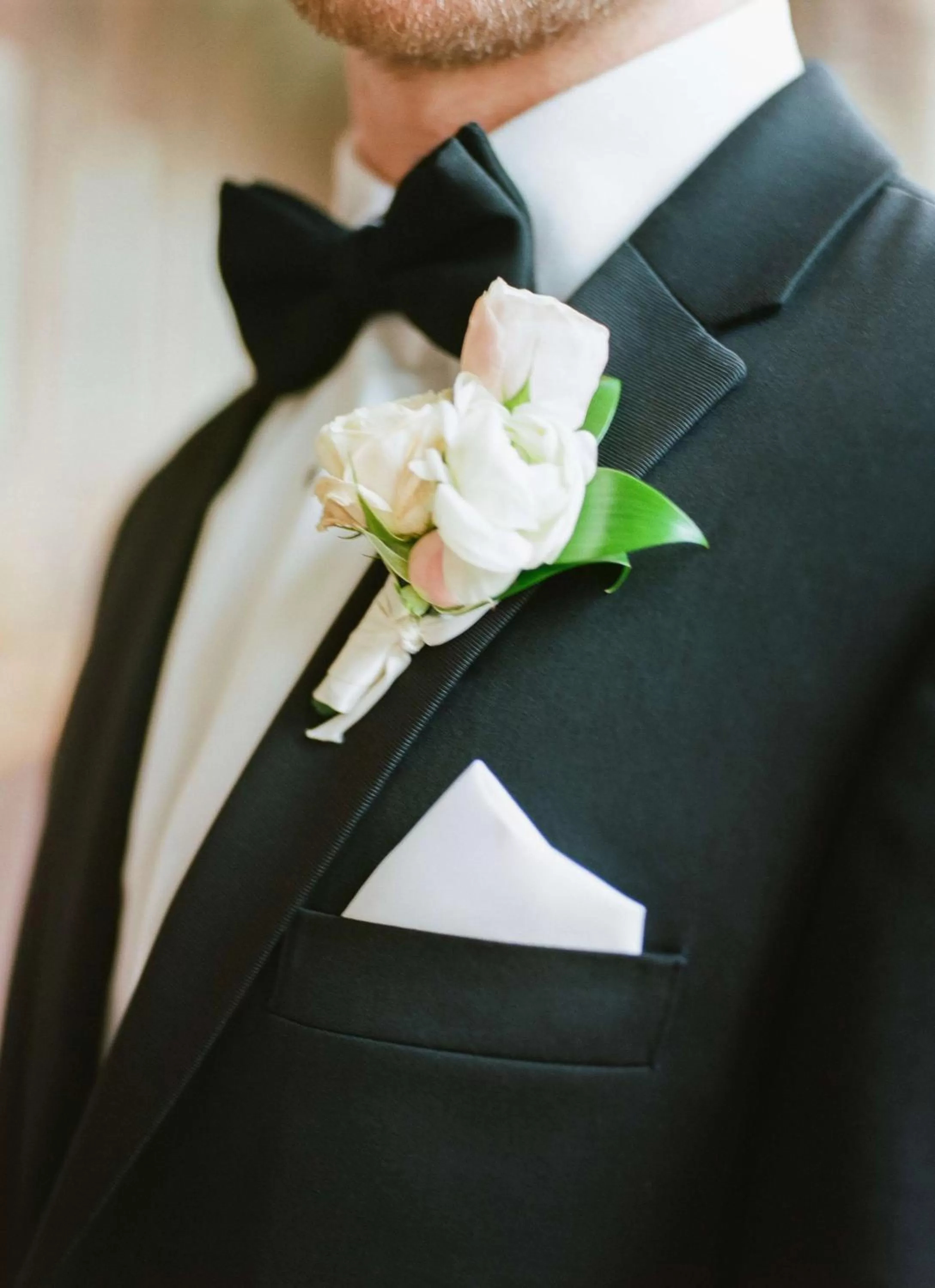 wedding in Radisson Collection Hotel, Waterfront Cape Town