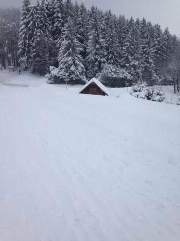 chambres d'hotes " Le Magnolia "