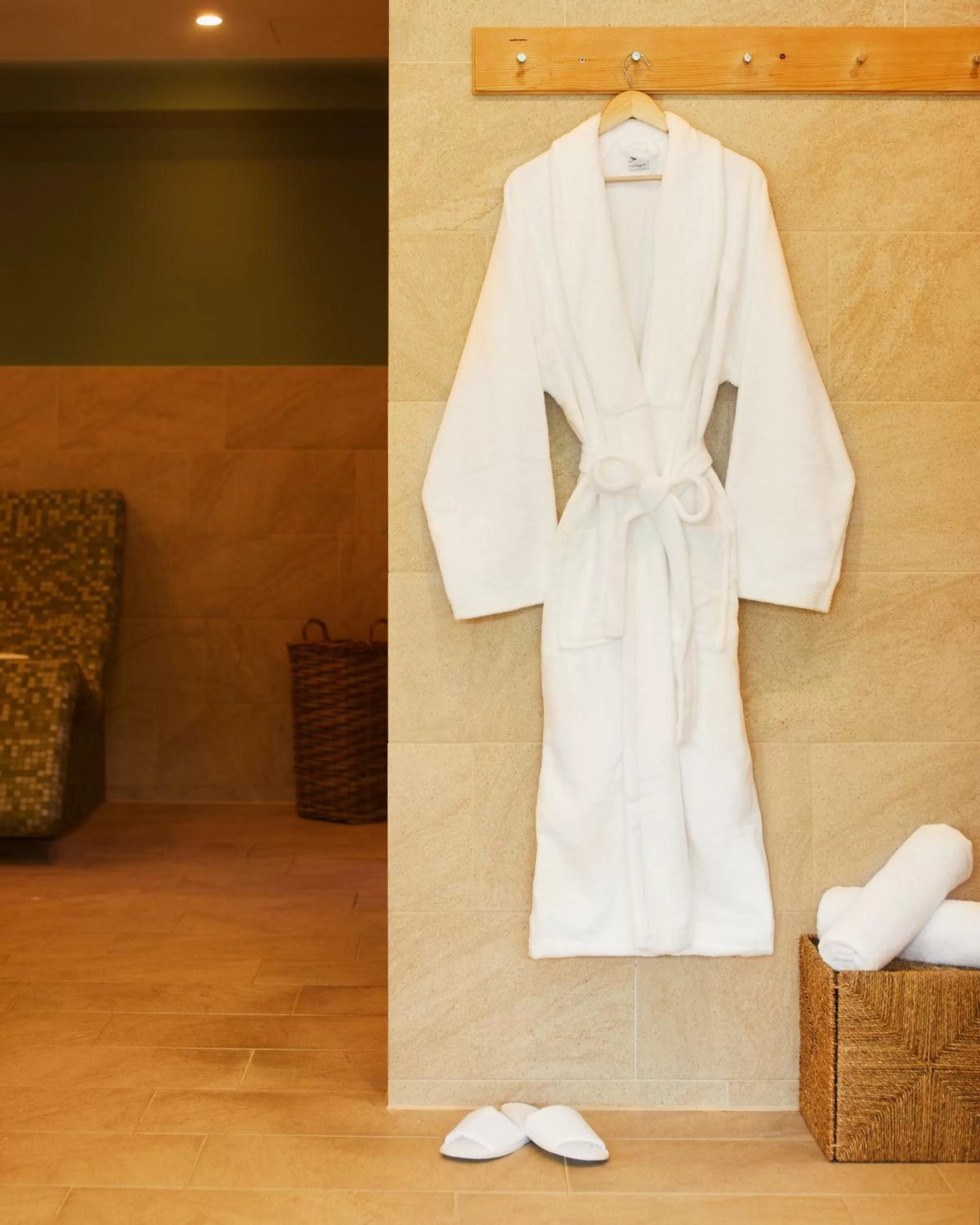 Fuchsbau Romantik Hotel & SPA Restaurant & FOX Bar