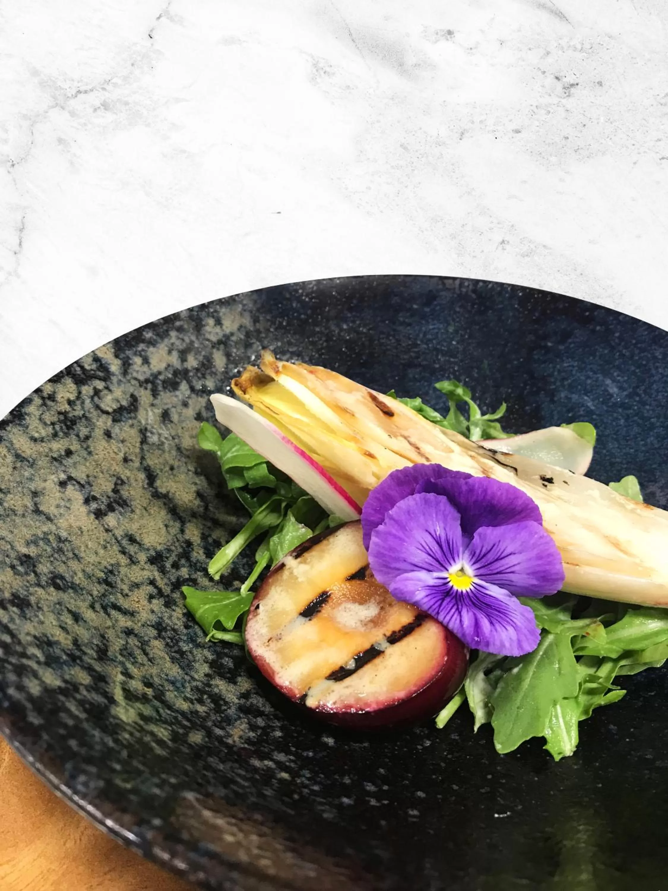 Restaurant/places to eat in YO1 Longevity & Health Resorts, Catskills