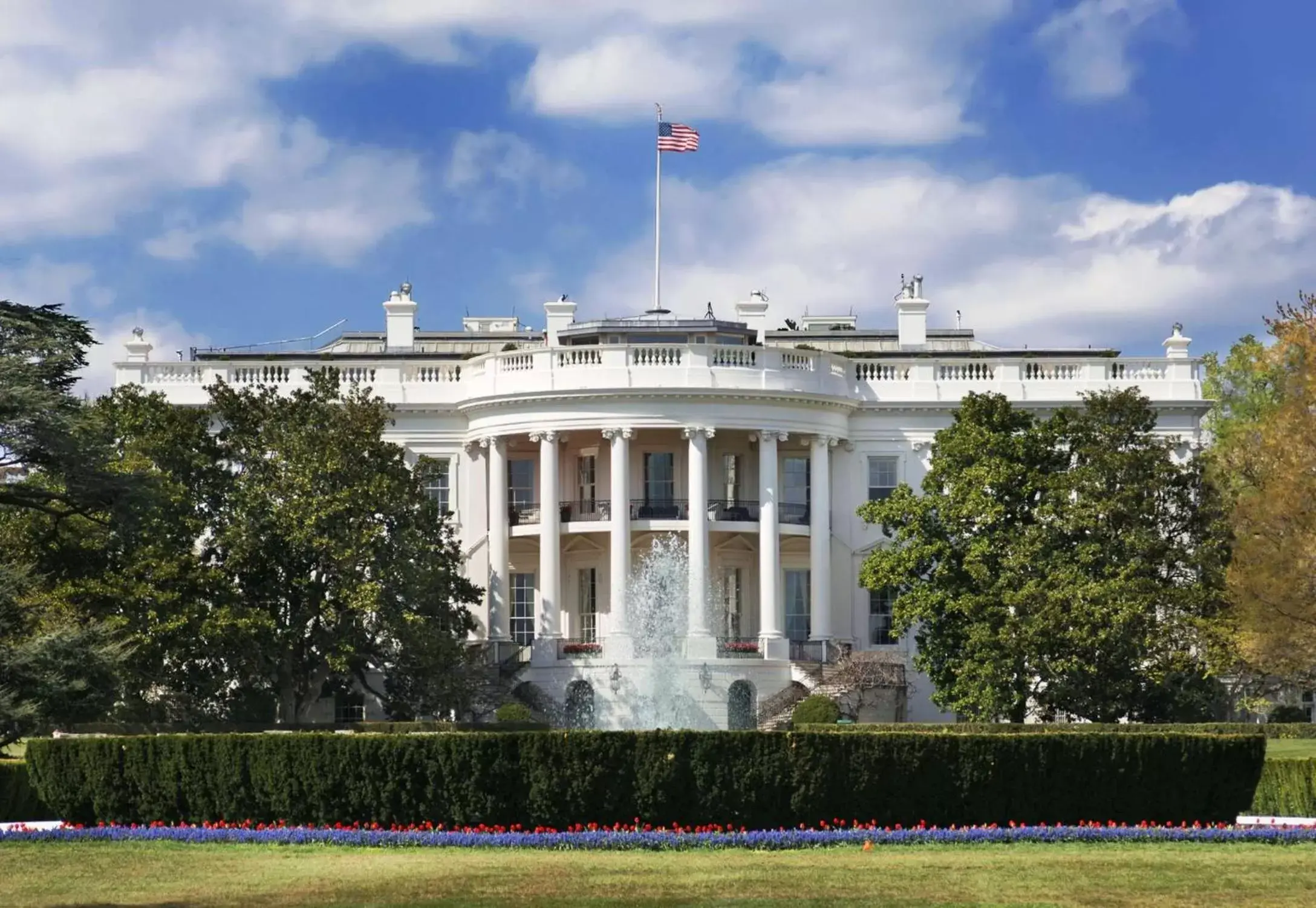 Property building in Embassy Suites by Hilton Washington DC Chevy Chase Pavilion Property building in Embassy Suites by Hilton Washington DC Chevy Chase Pavilion